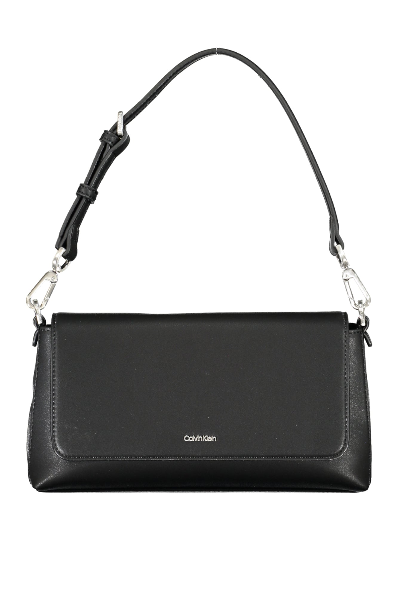 CALVIN KLEIN - Woman - Bag