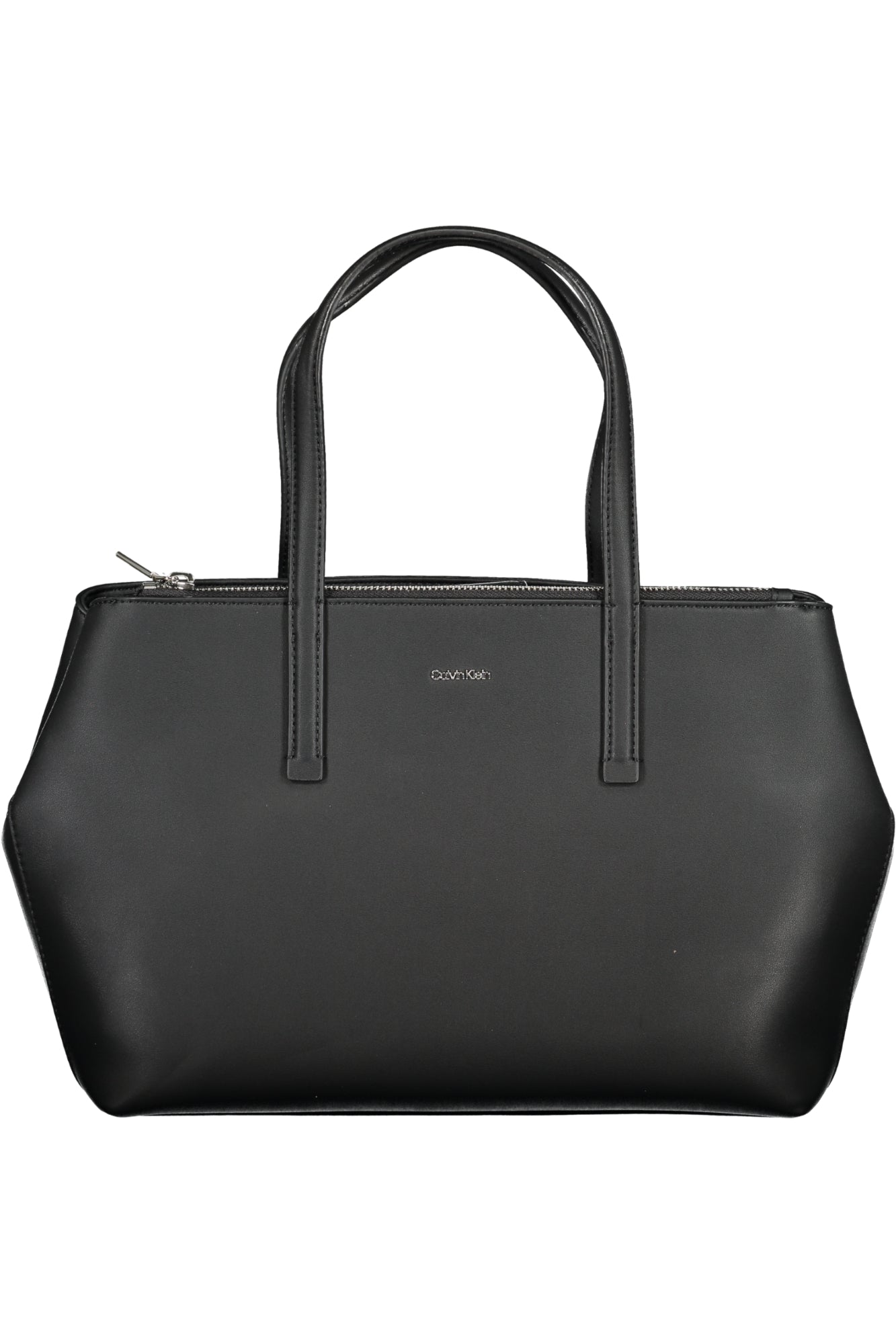CALVIN KLEIN - Woman - Bag
