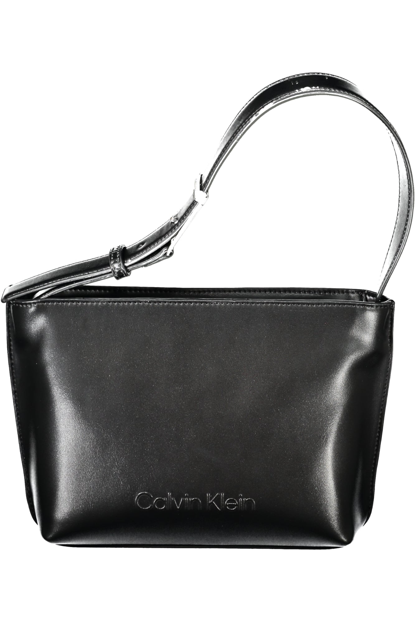 CALVIN KLEIN - Woman - Bag