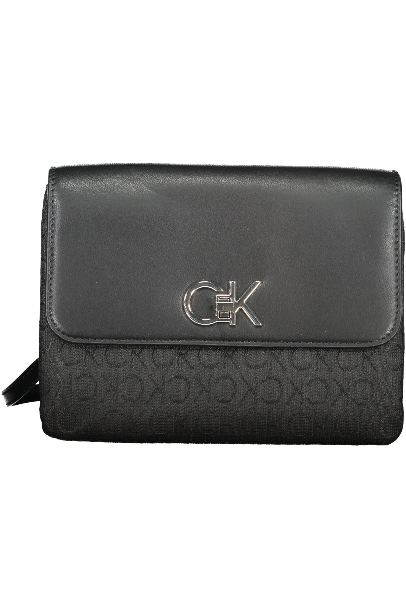 CALVIN KLEIN - Woman - Bag