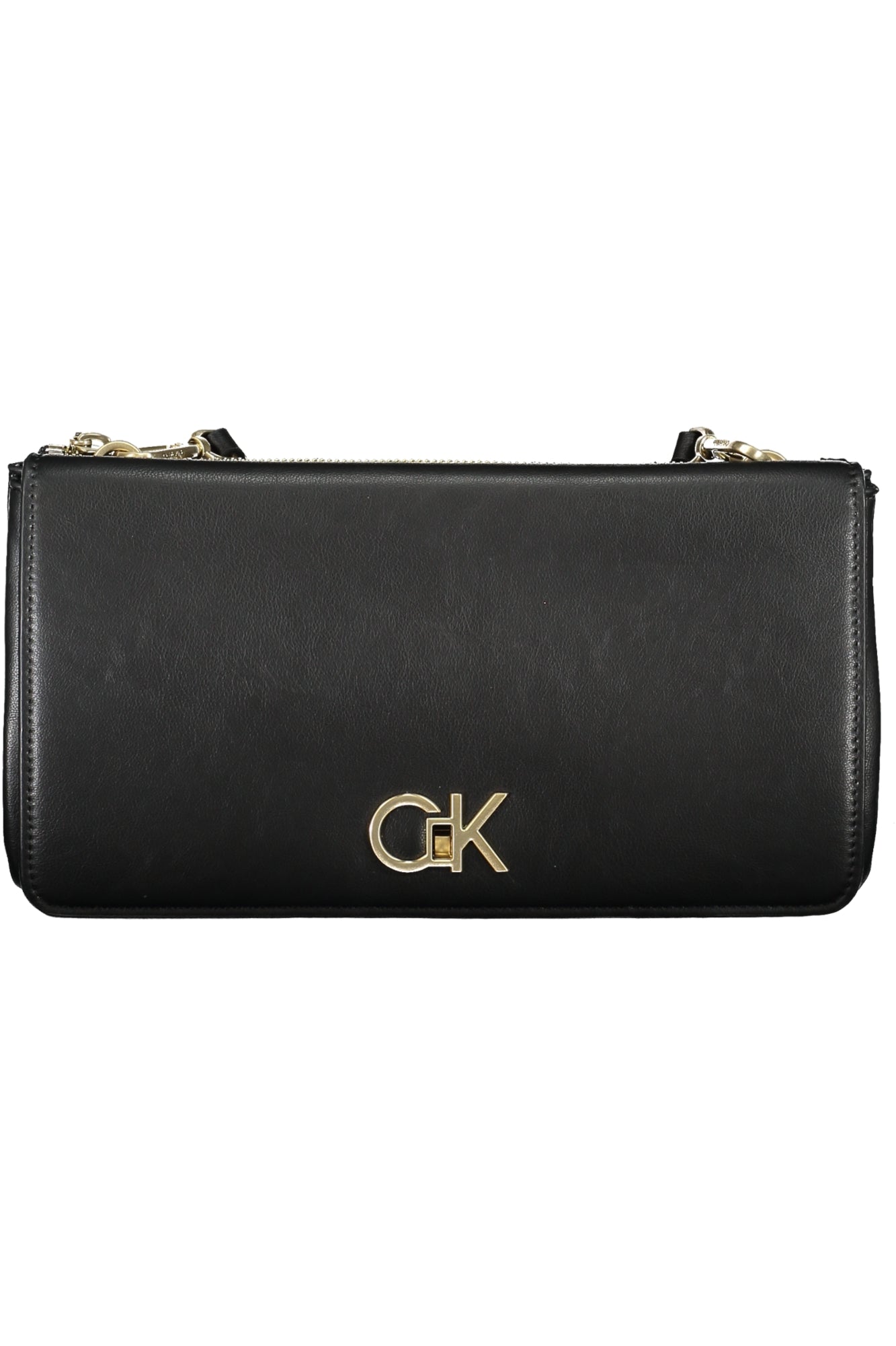 CALVIN KLEIN - Woman - Bag