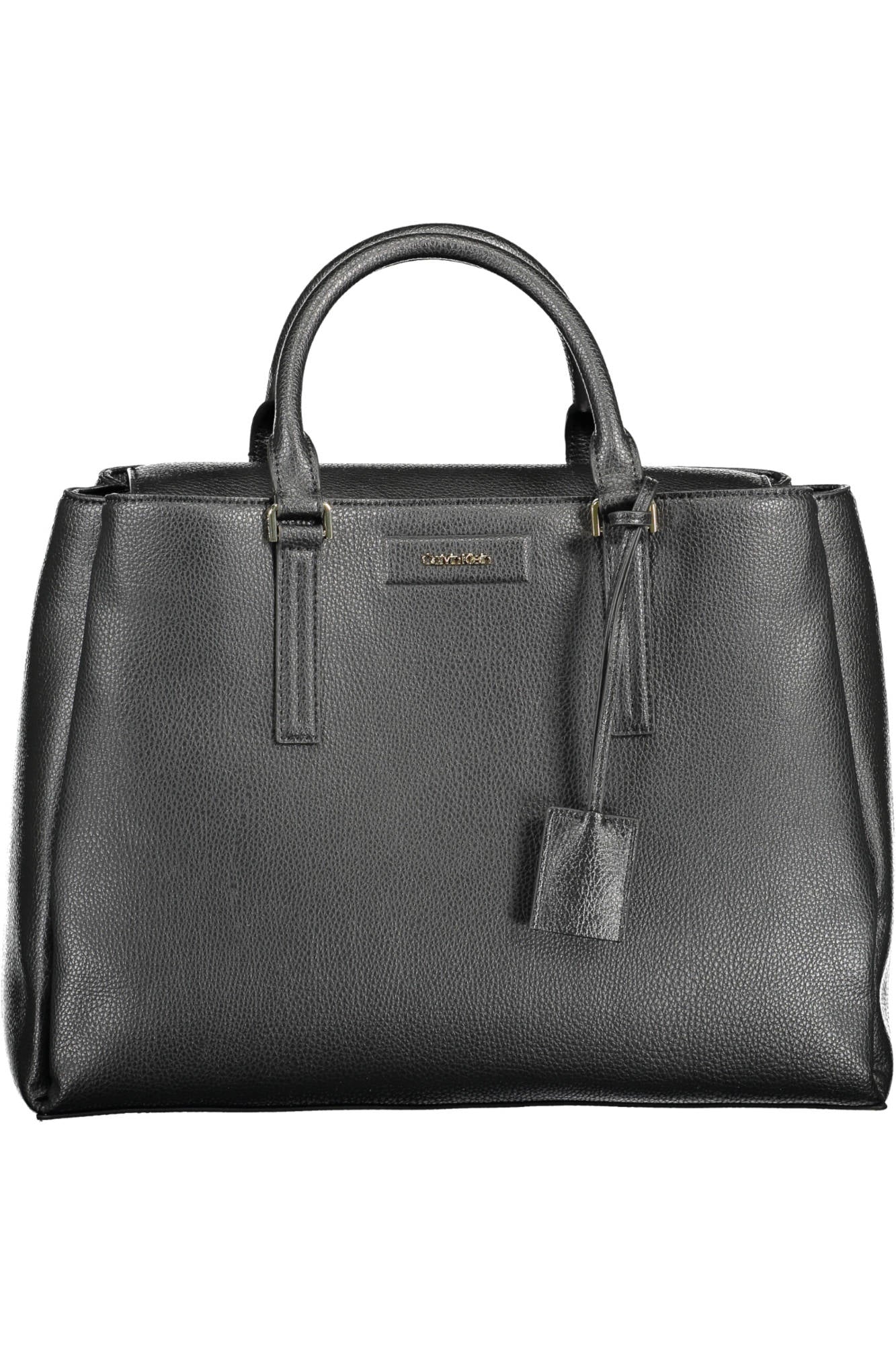CALVIN KLEIN - Woman - Bag
