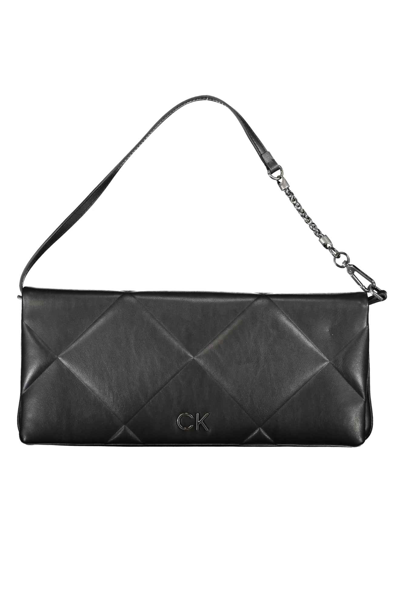CALVIN KLEIN - Woman - Bag