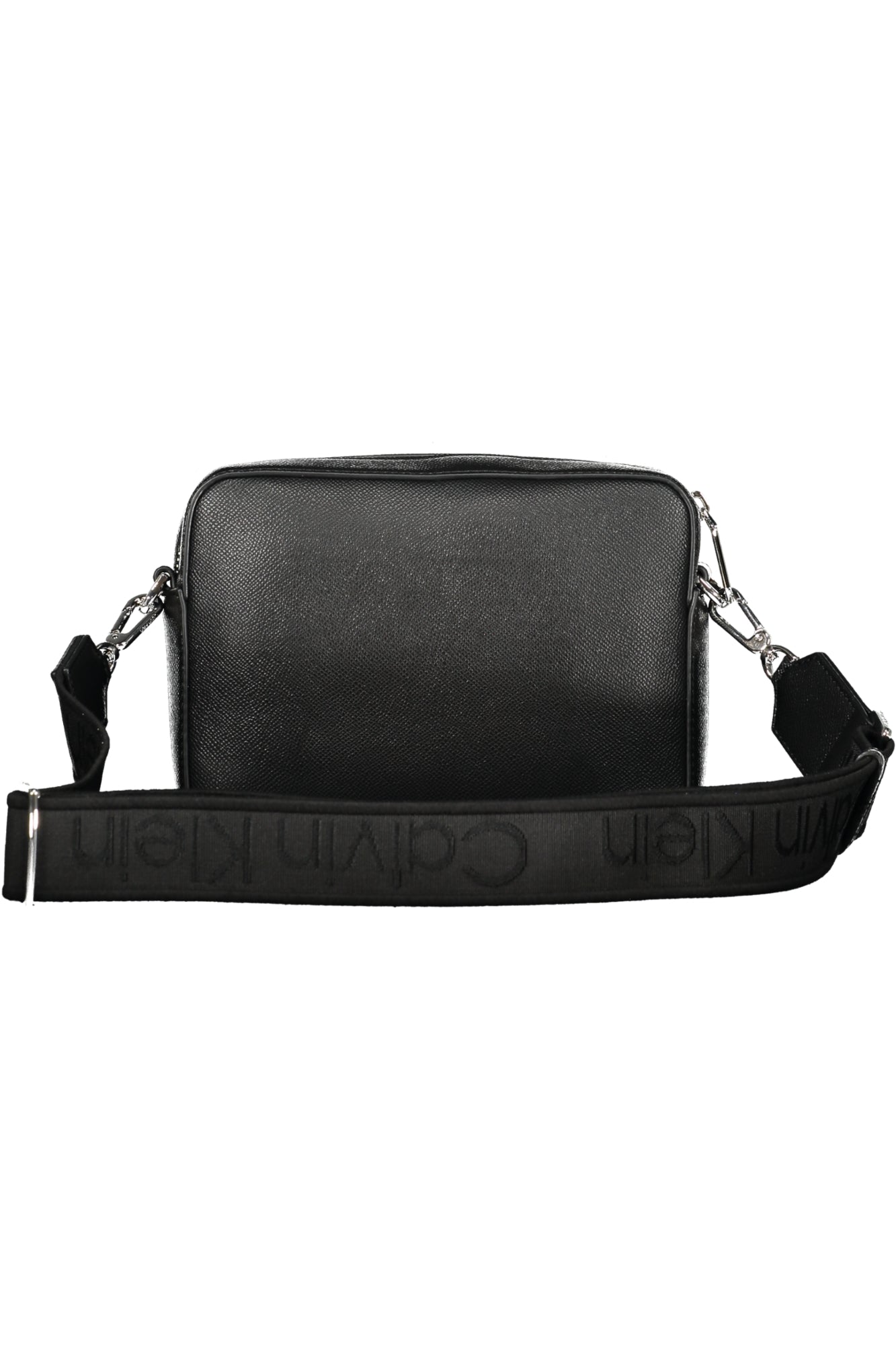 CALVIN KLEIN - Woman - Bag