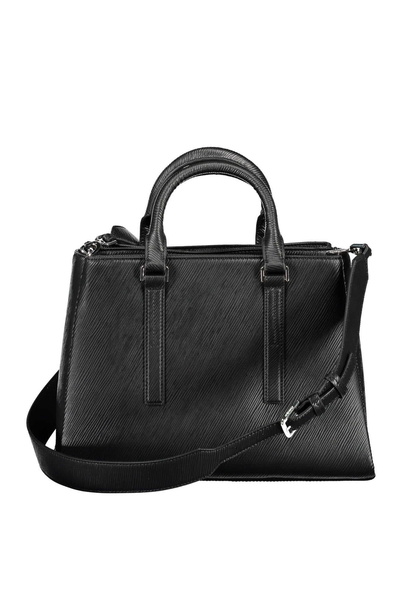 CALVIN KLEIN - Woman - Bag