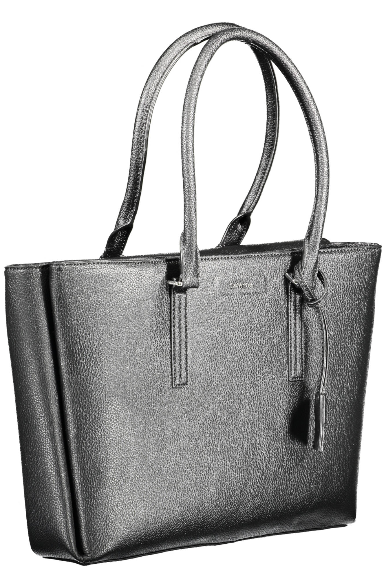 CALVIN KLEIN - Woman - Bag