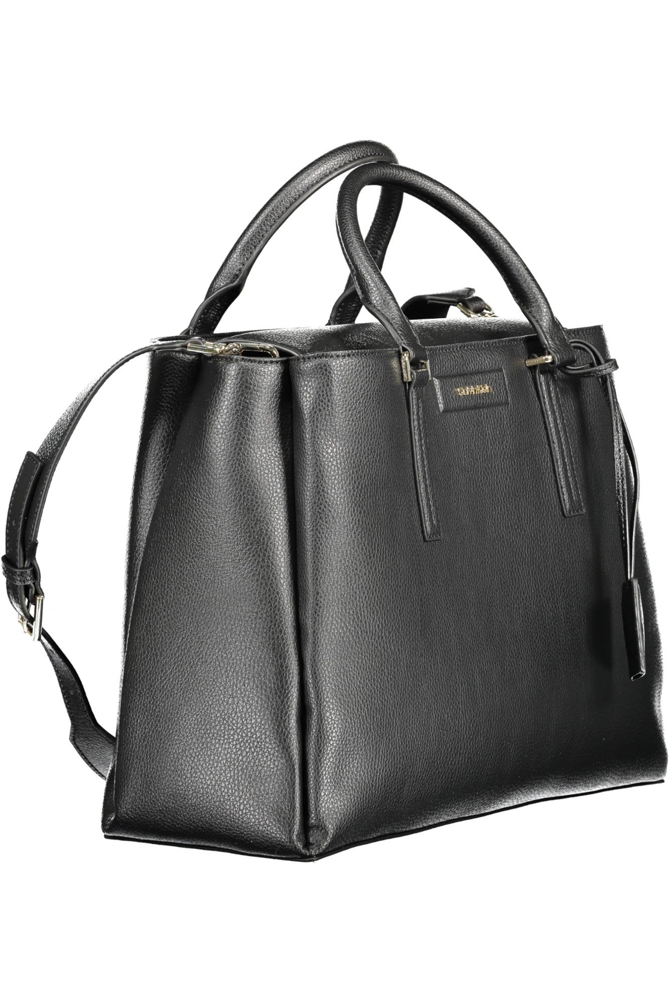 CALVIN KLEIN - Woman - Bag