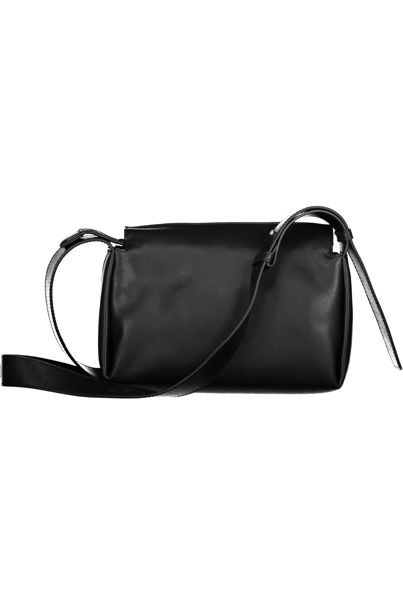 CALVIN KLEIN - Woman - Bag