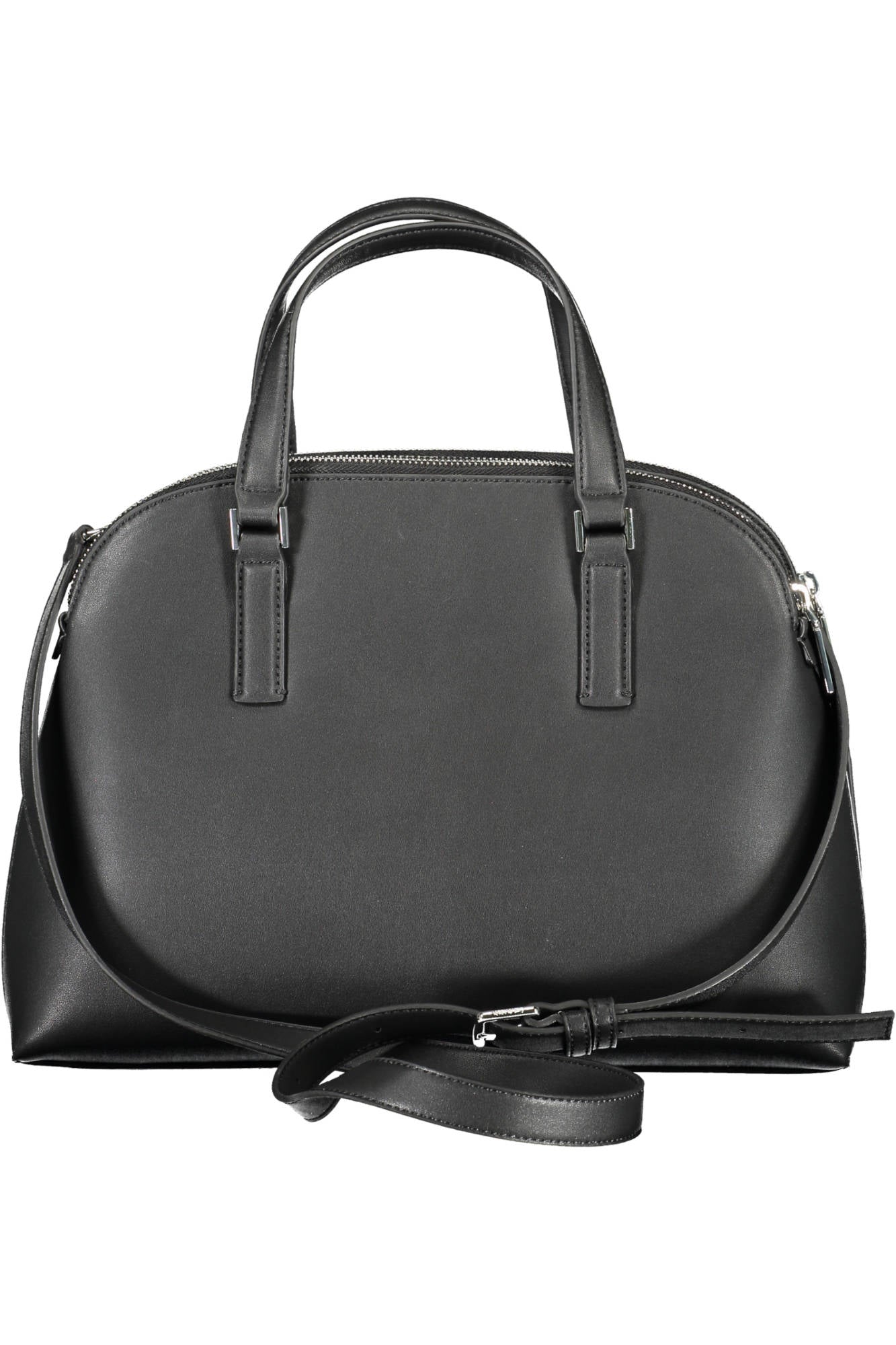 CALVIN KLEIN - Woman - Bag