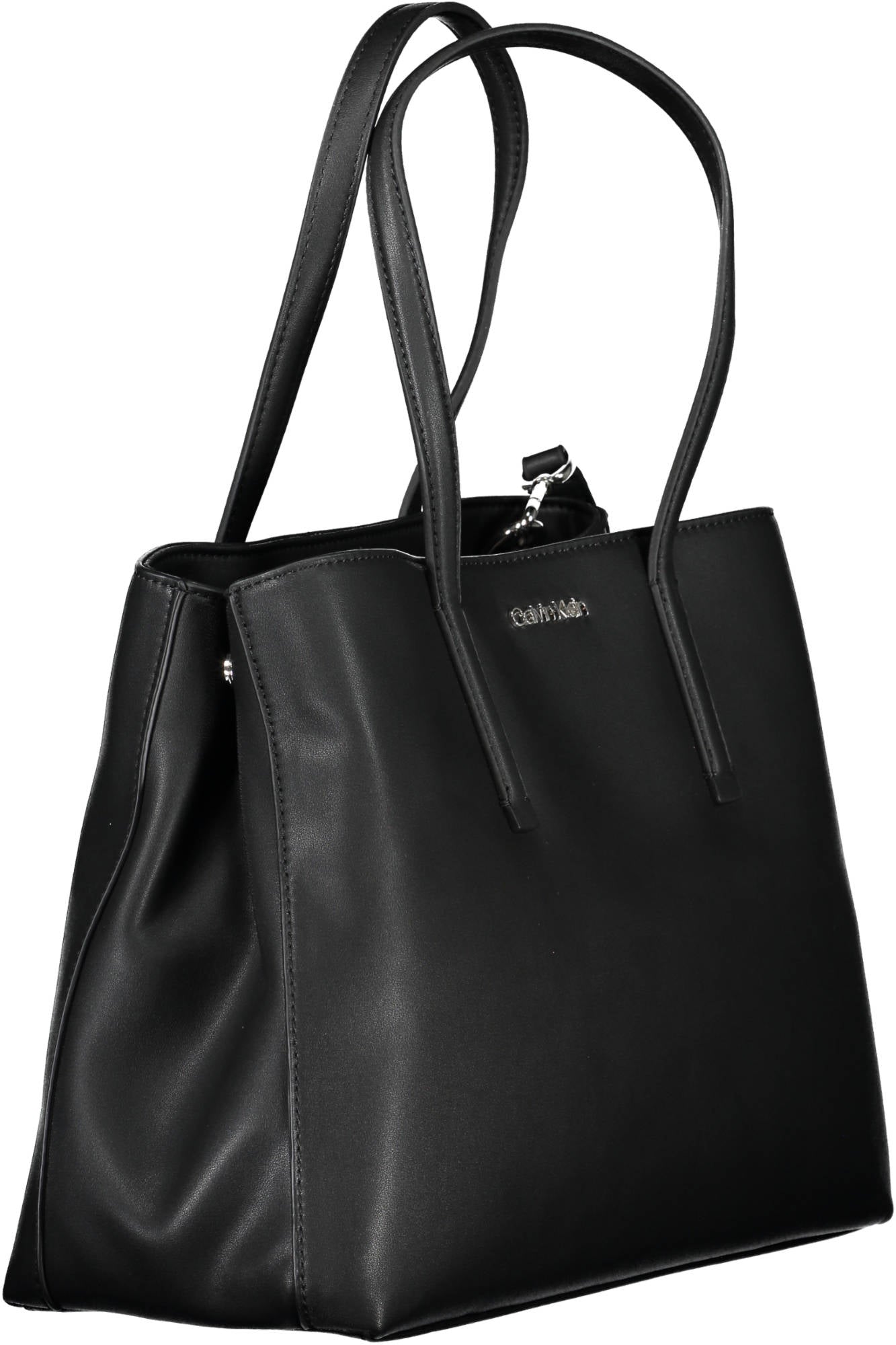 CALVIN KLEIN - Woman - Bag