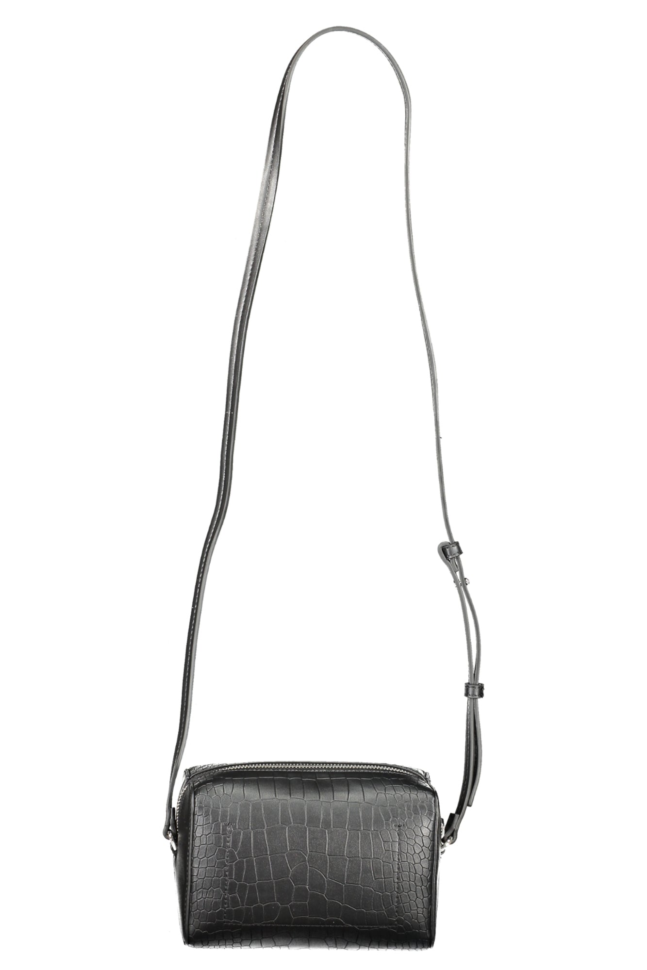 CALVIN KLEIN - Woman - Bag