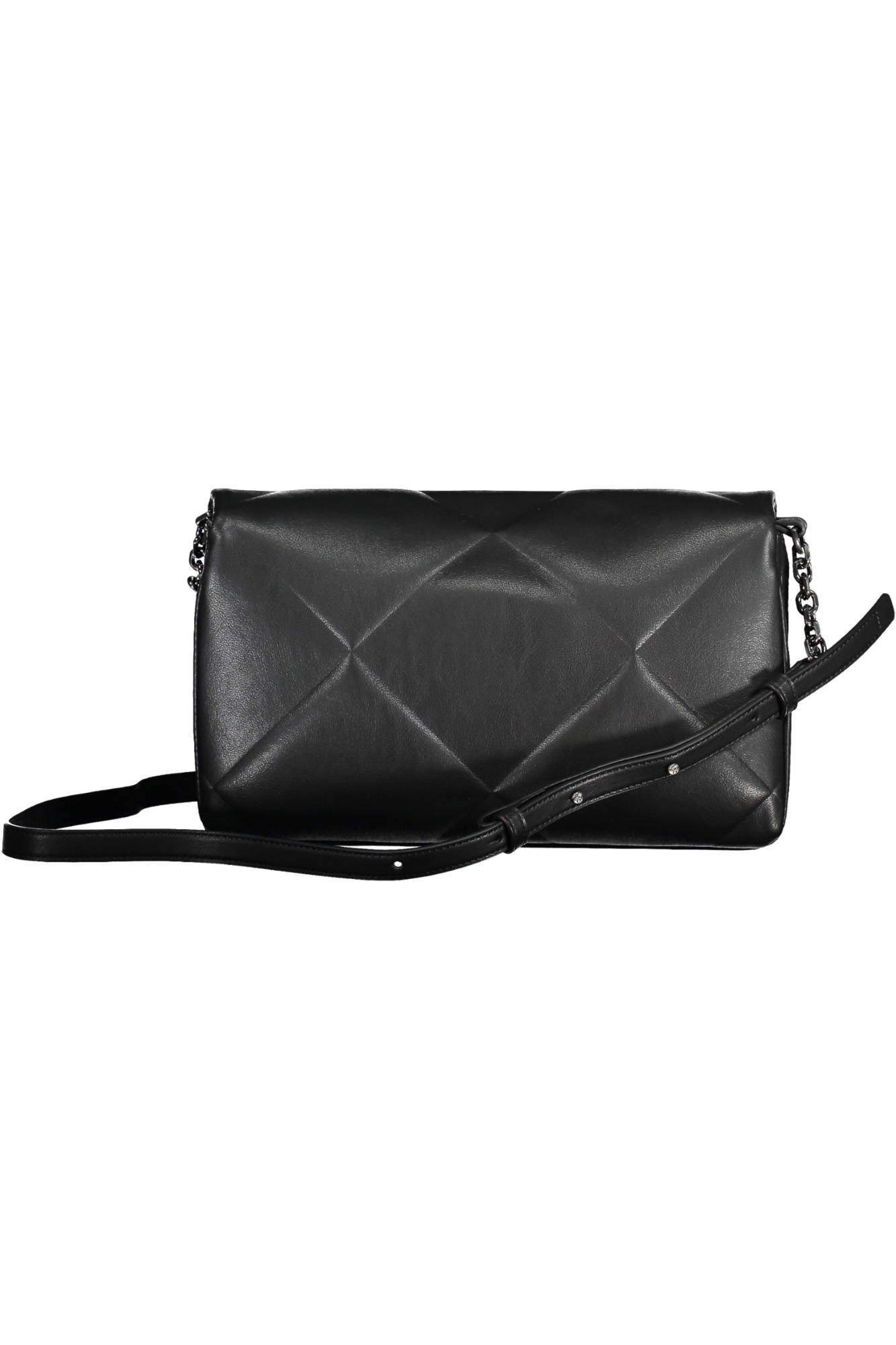 CALVIN KLEIN - Woman - Bag