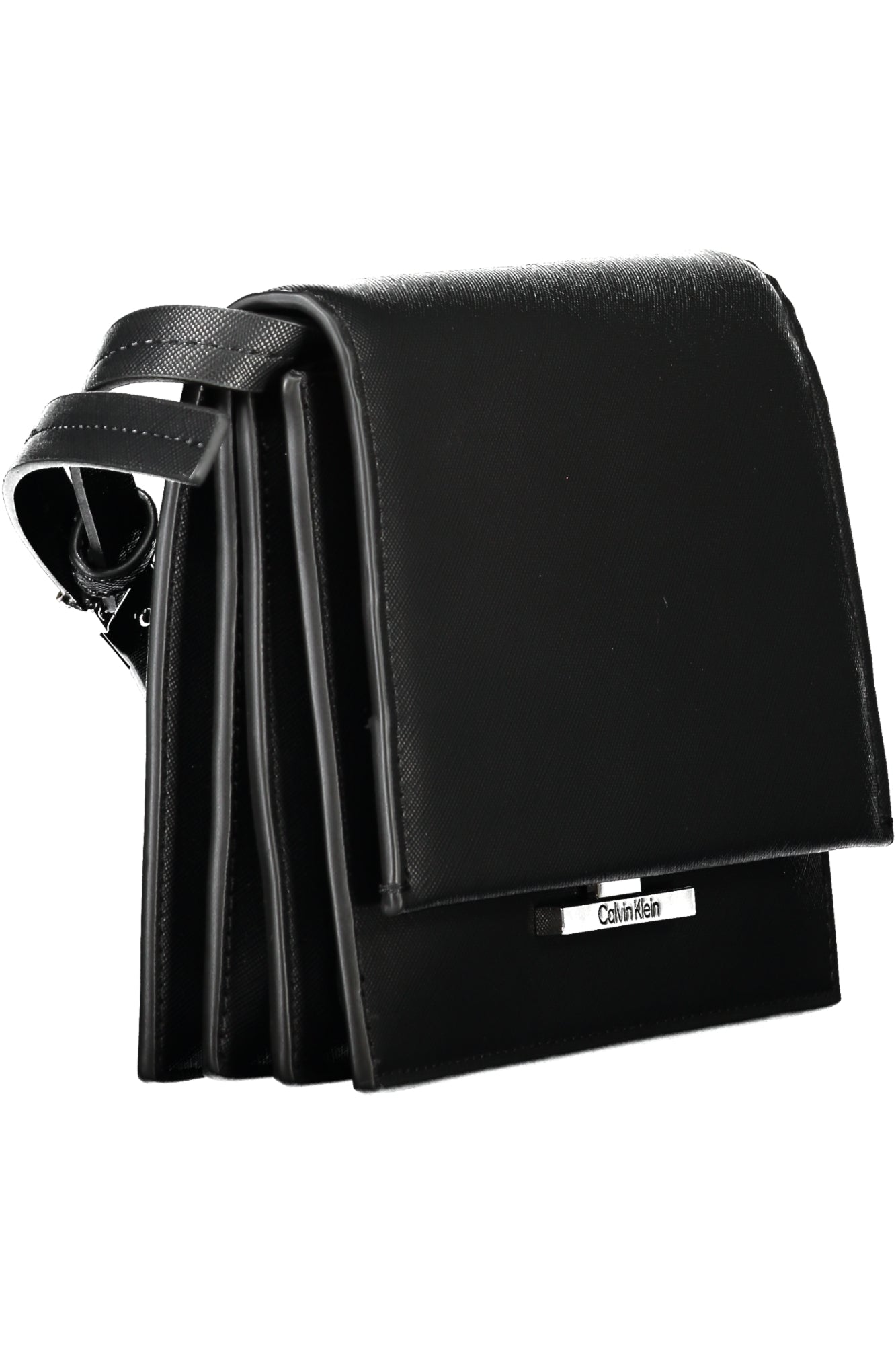 CALVIN KLEIN - Női - Kézitáska