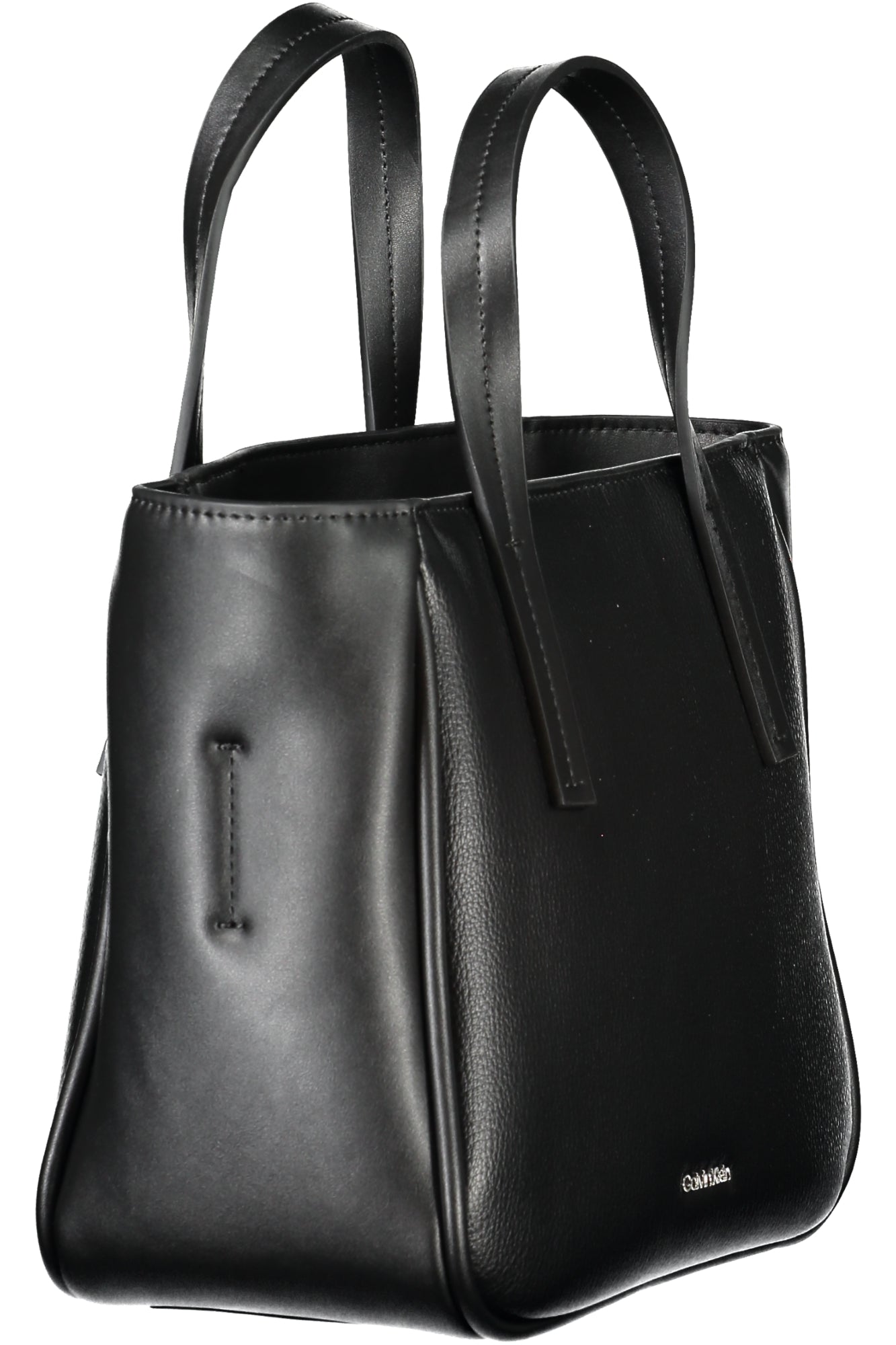 CALVIN KLEIN - Woman - Bag