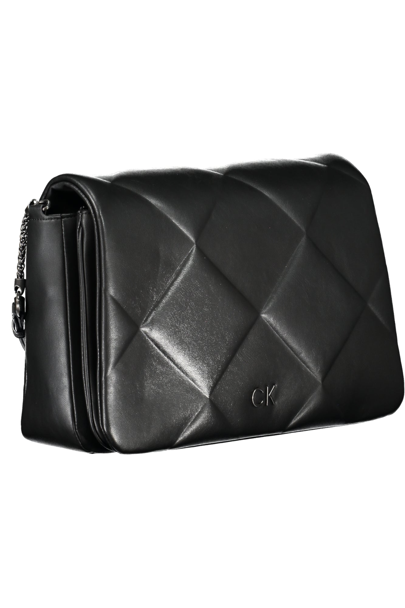 CALVIN KLEIN - Woman - Bag