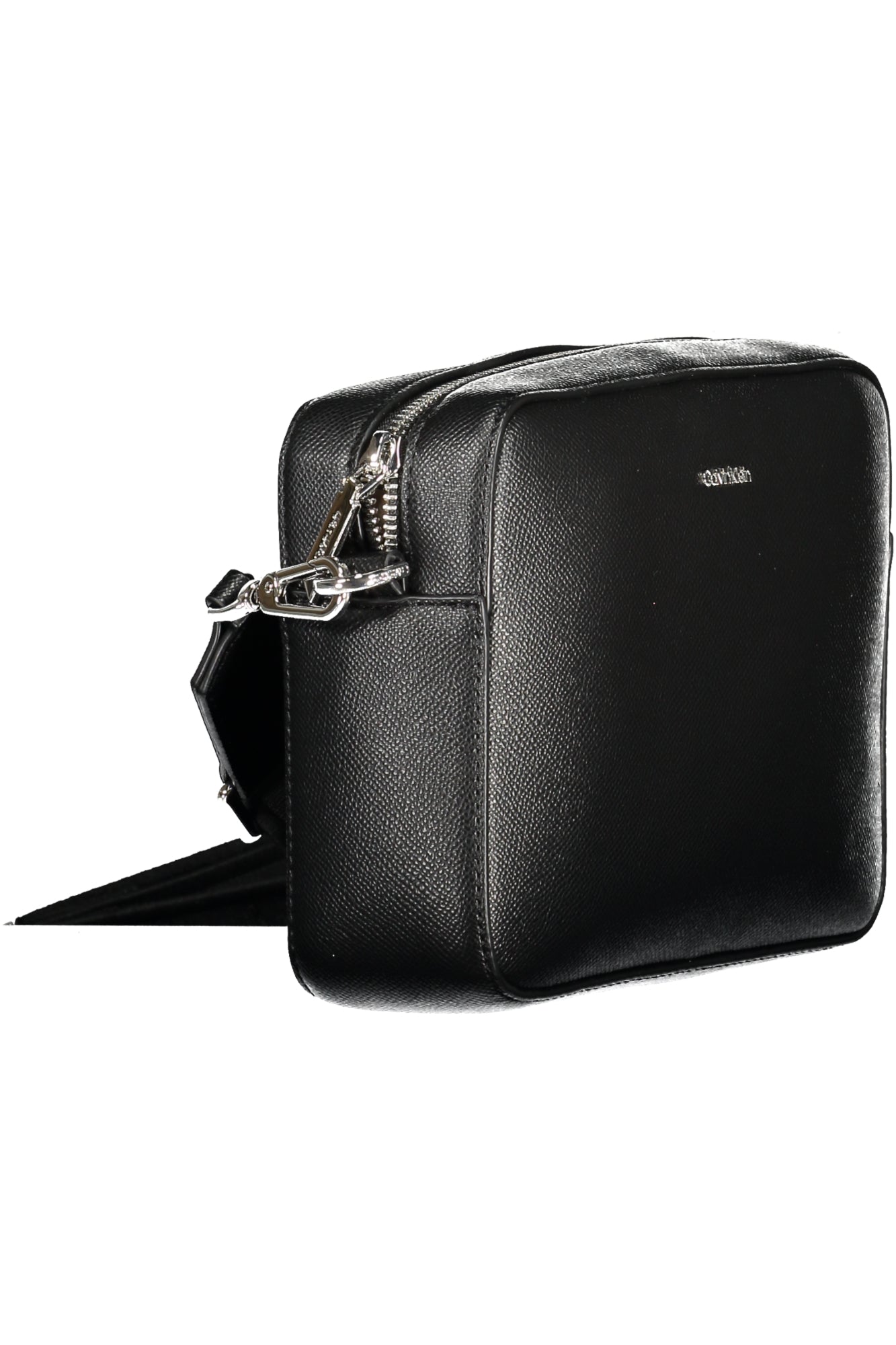 CALVIN KLEIN - Woman - Bag