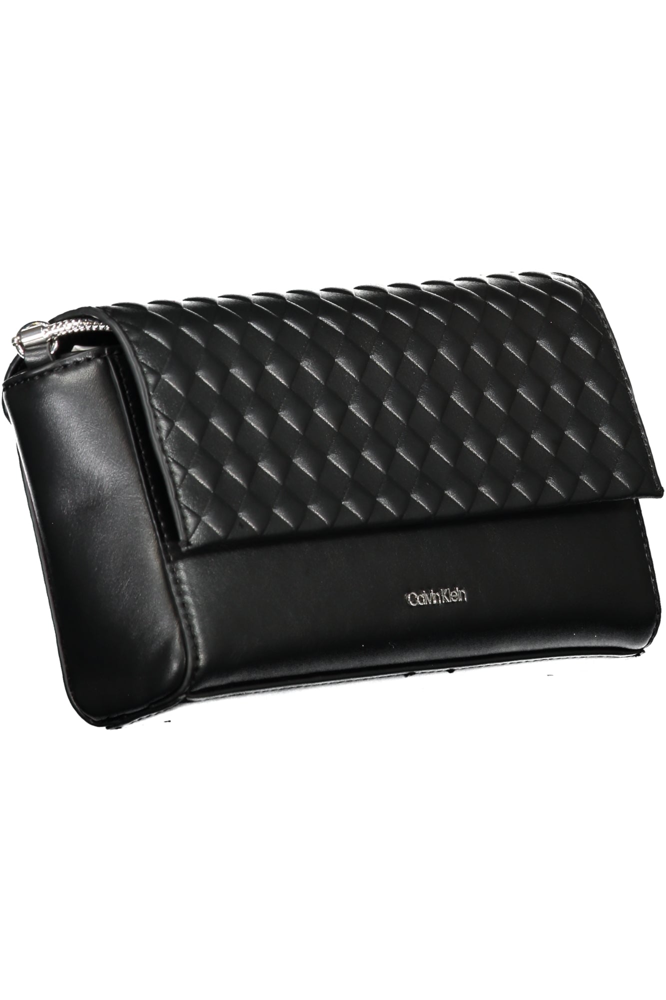 CALVIN KLEIN - Woman - Bag