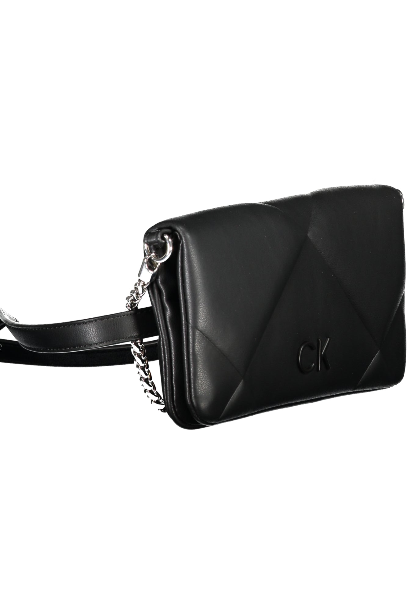 CALVIN KLEIN - Woman - Bag