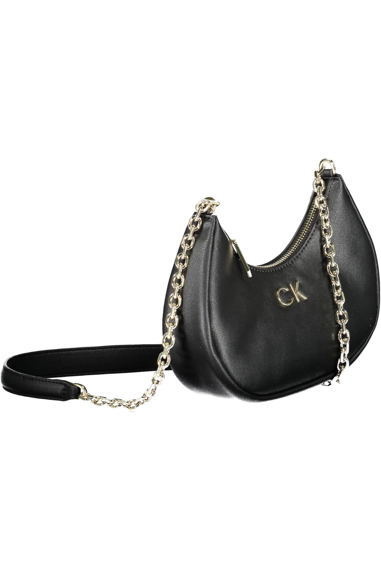 CALVIN KLEIN - Woman - Bag
