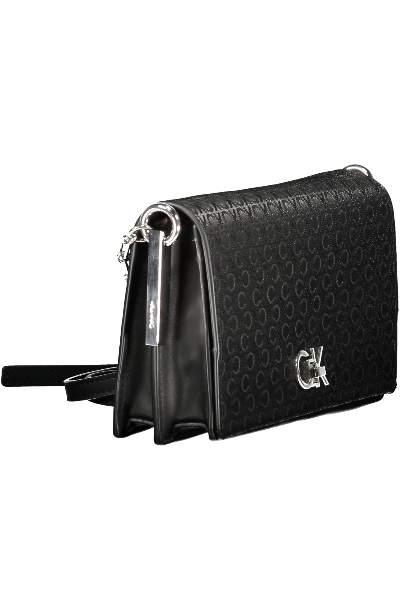 CALVIN KLEIN - Woman - Bag