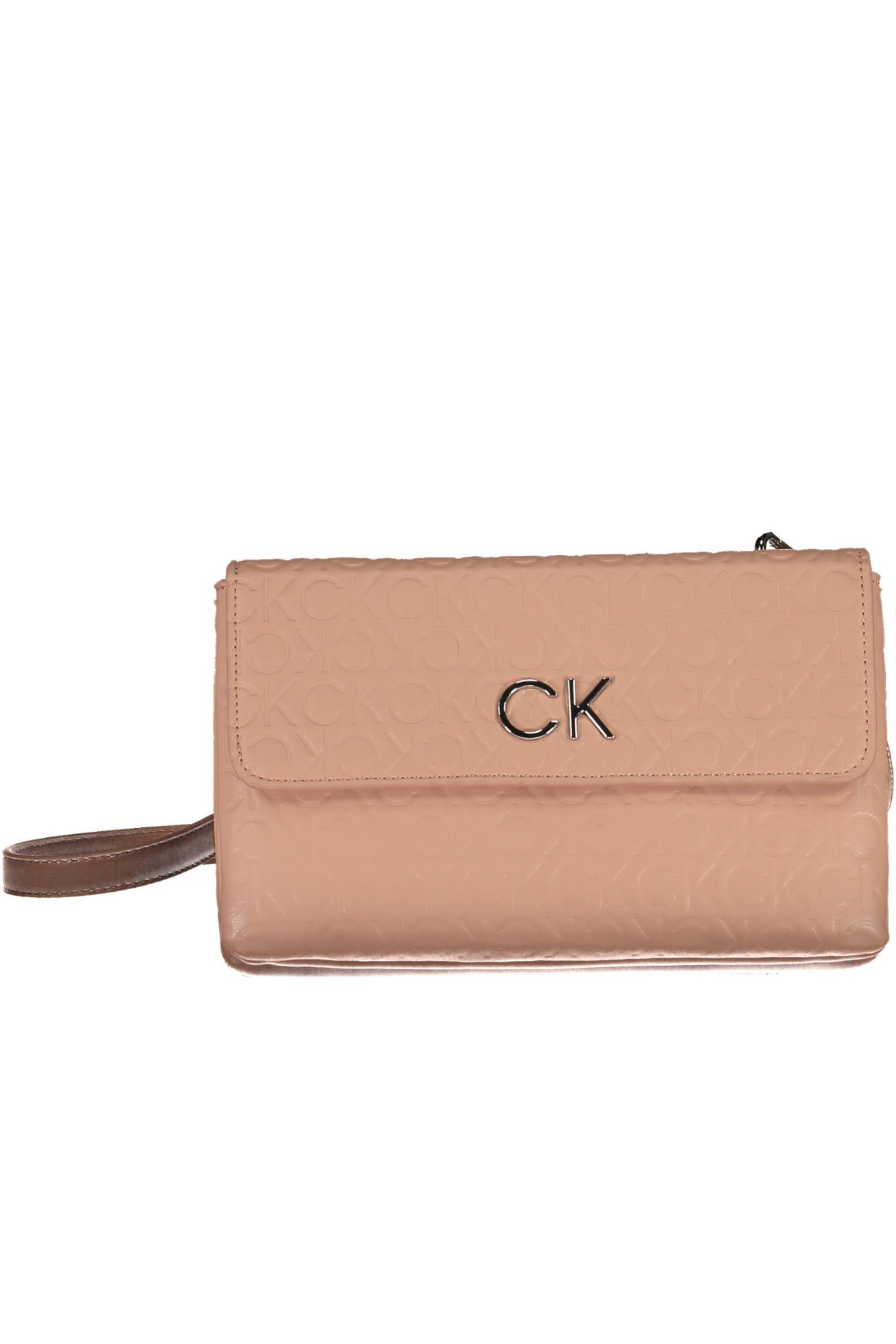 CALVIN KLEIN - Woman - Bag