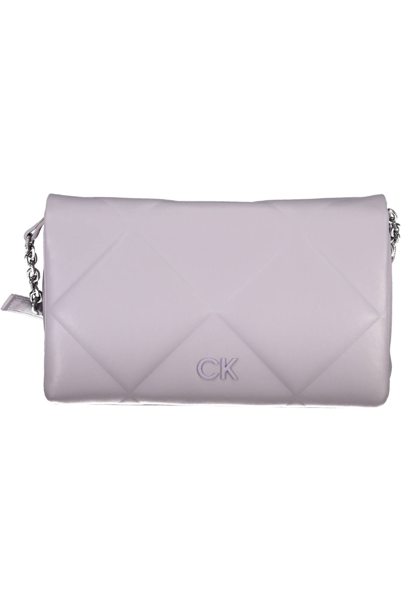 CALVIN KLEIN - Woman - Bag