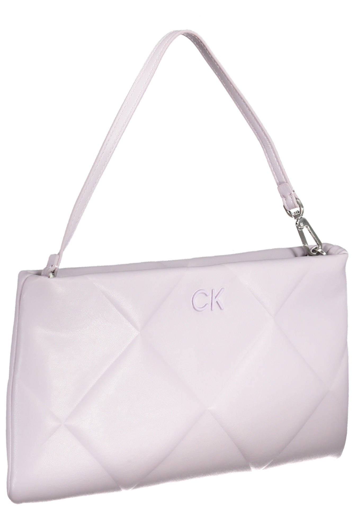 CALVIN KLEIN - Woman - Bag