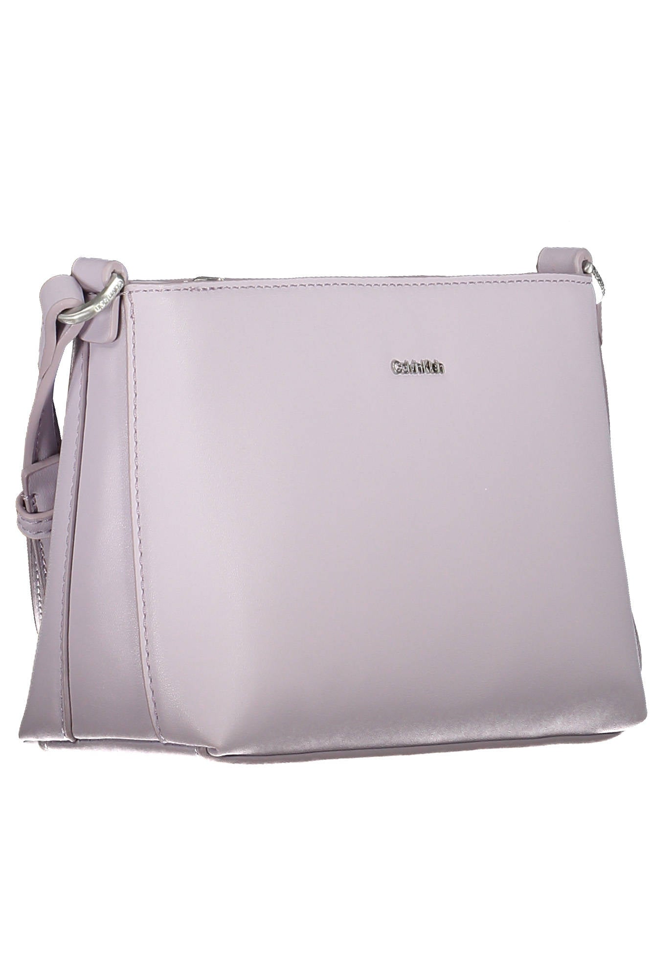 CALVIN KLEIN - Női - Kézitáska