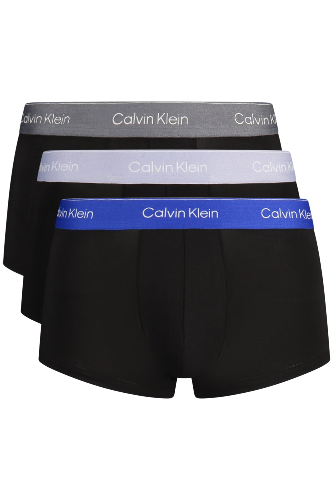 CALVIN KLEIN - Man - Underpants