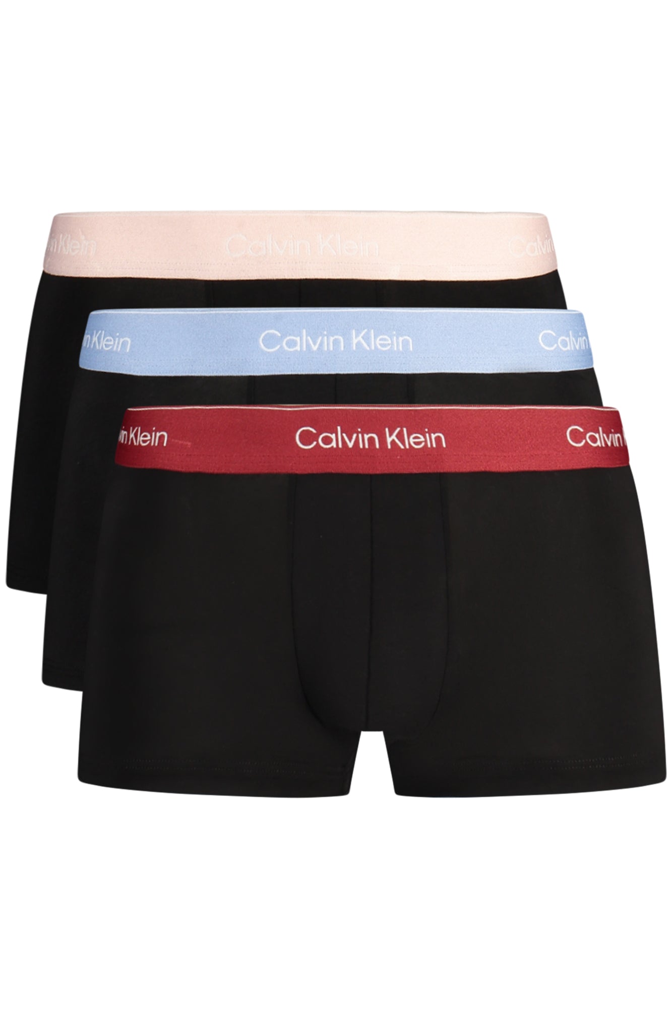 CALVIN KLEIN - Man - Underpants