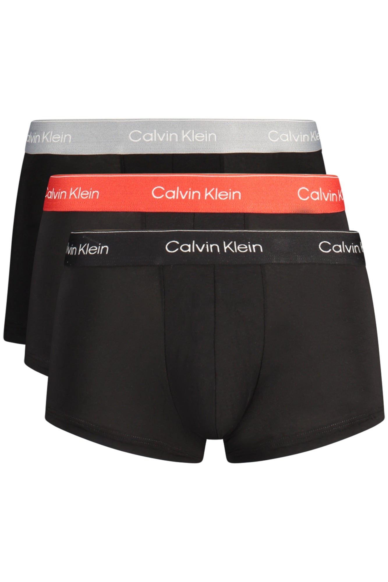 CALVIN KLEIN - Man - Underpants