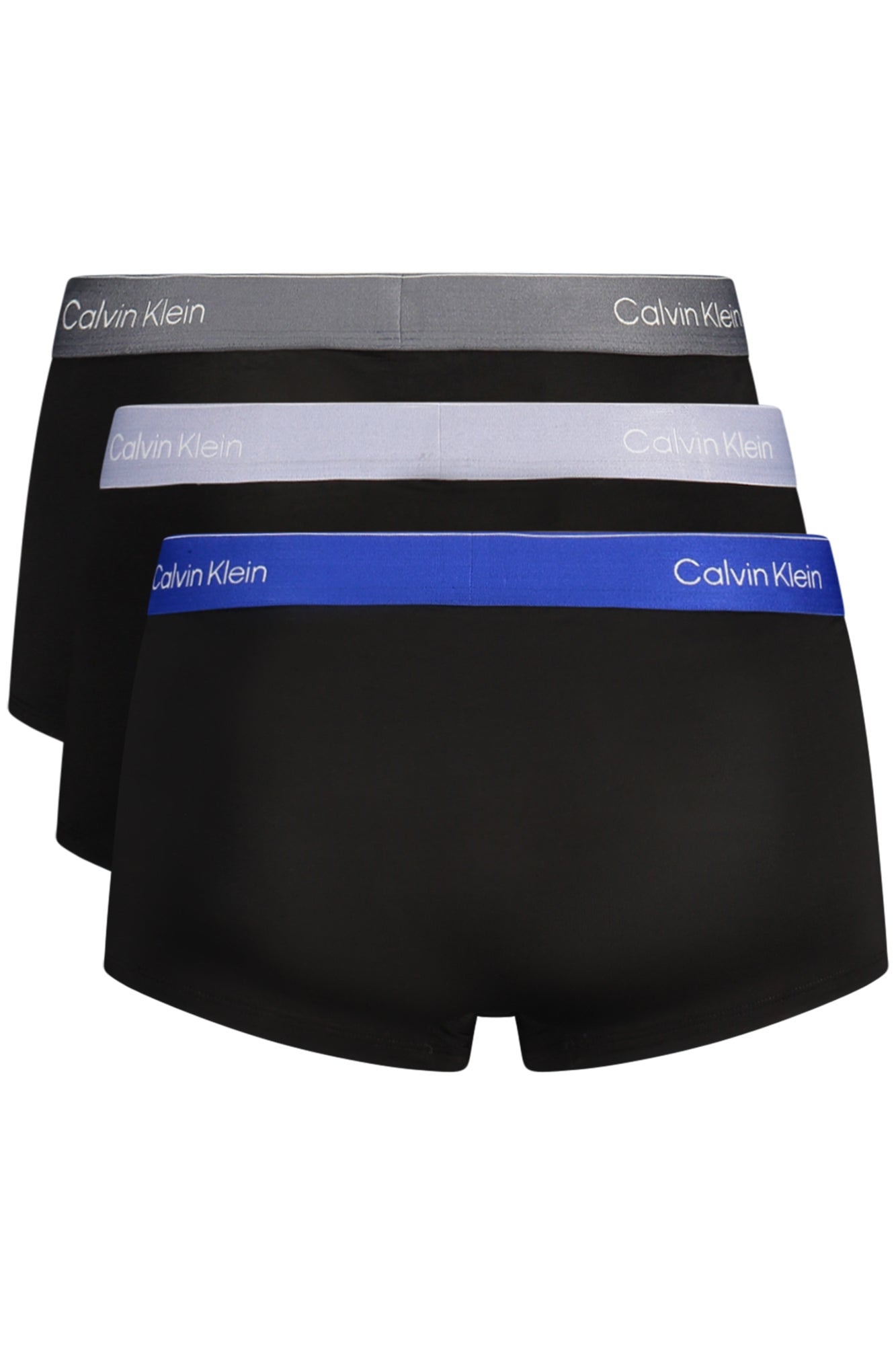 CALVIN KLEIN - Man - Underpants