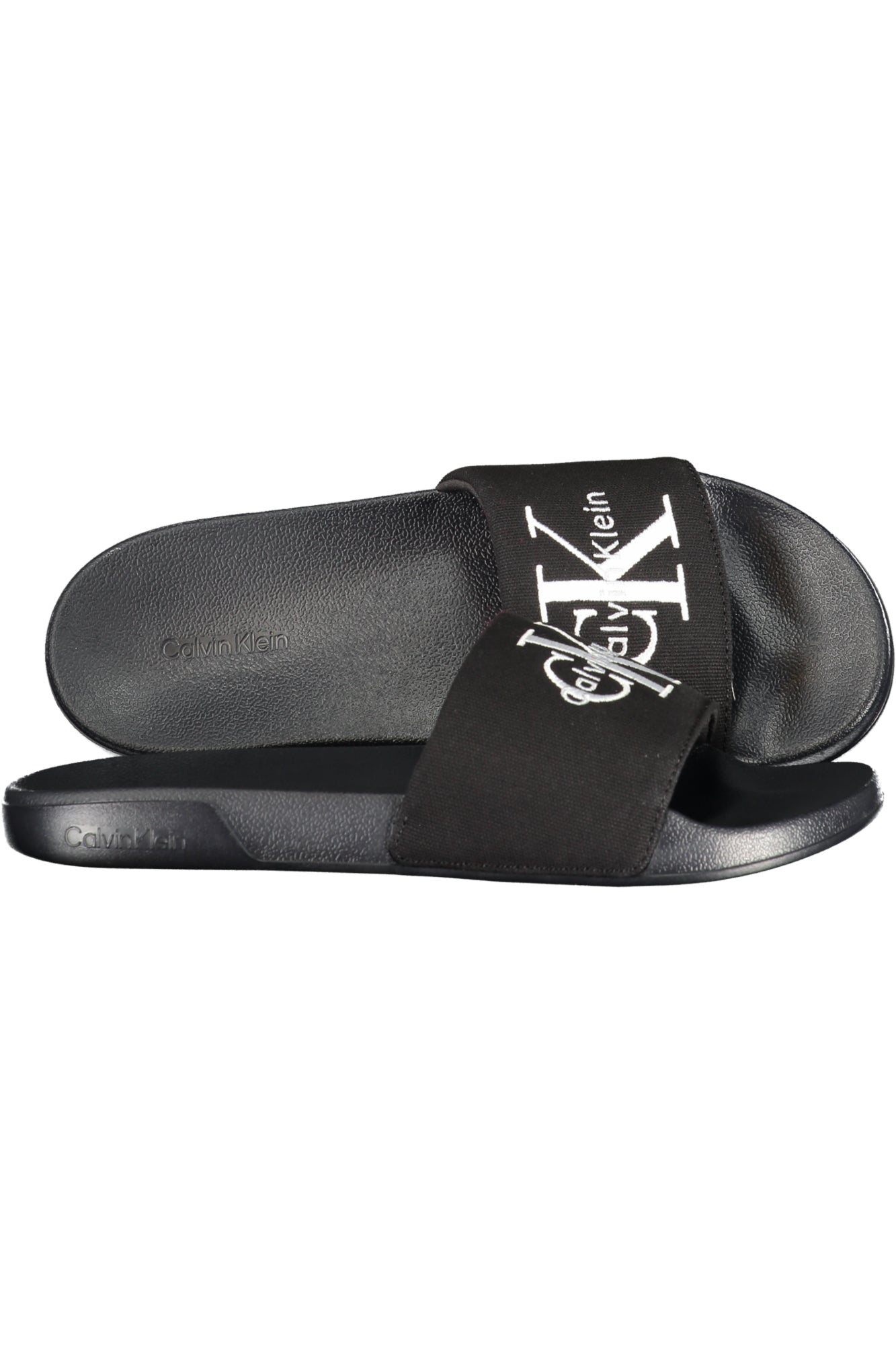 CALVIN KLEIN - Férfi - Slipper