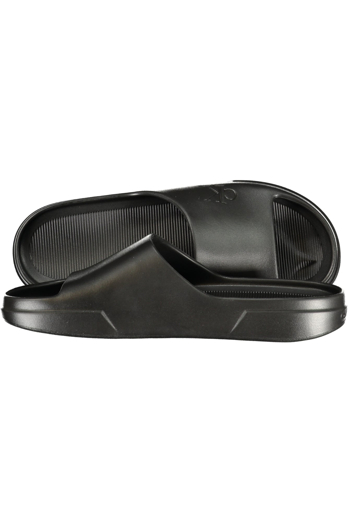 CALVIN KLEIN - Férfi - Papucs