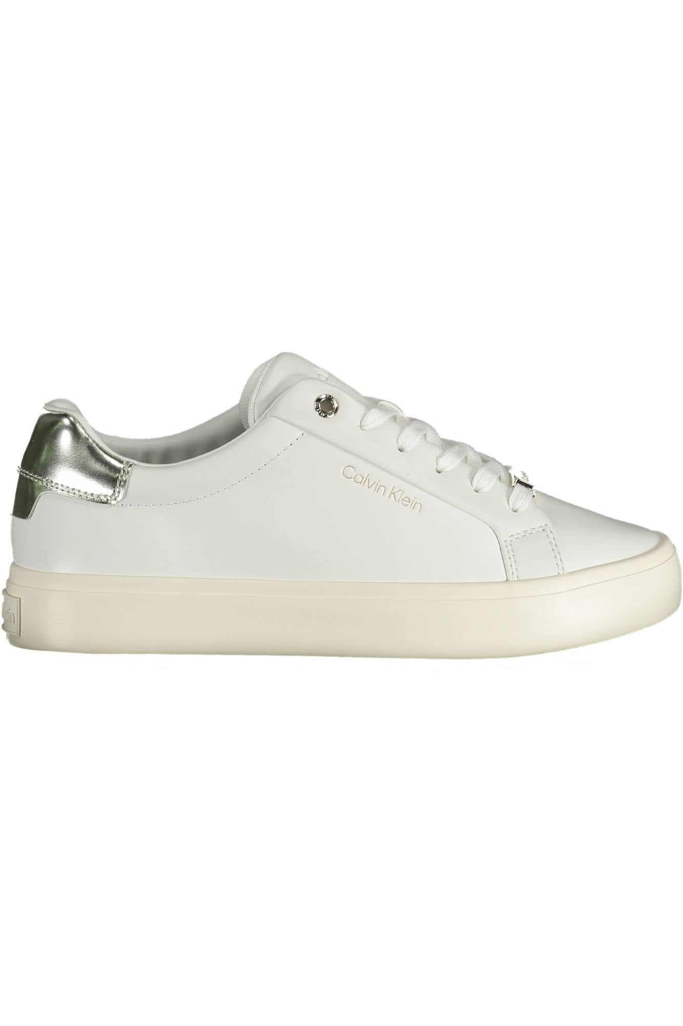 CALVIN KLEIN - Woman - Sneaker