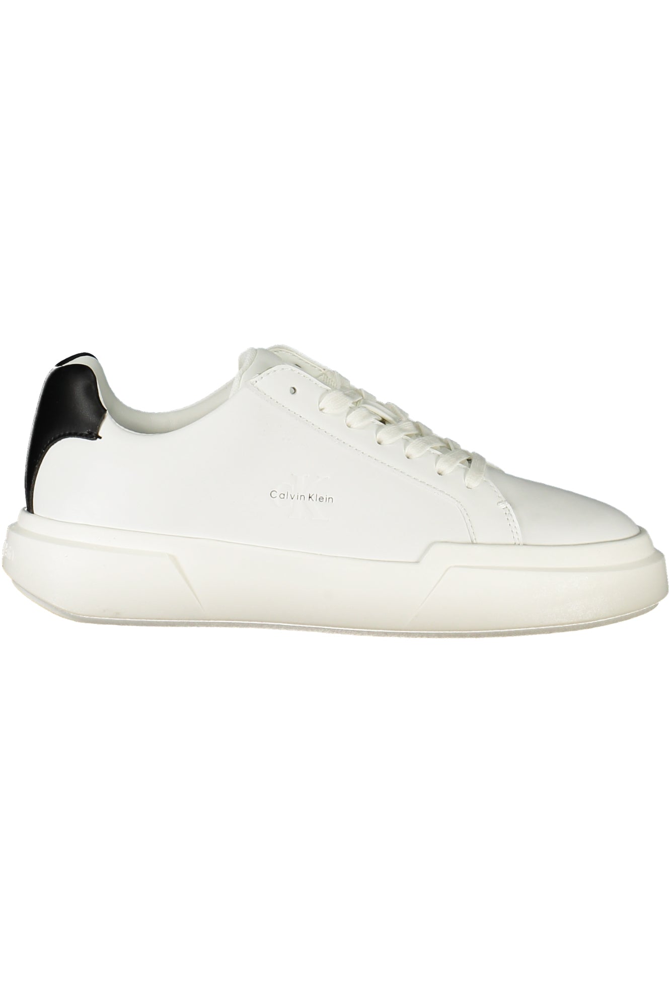 CALVIN KLEIN - Woman - Sneaker