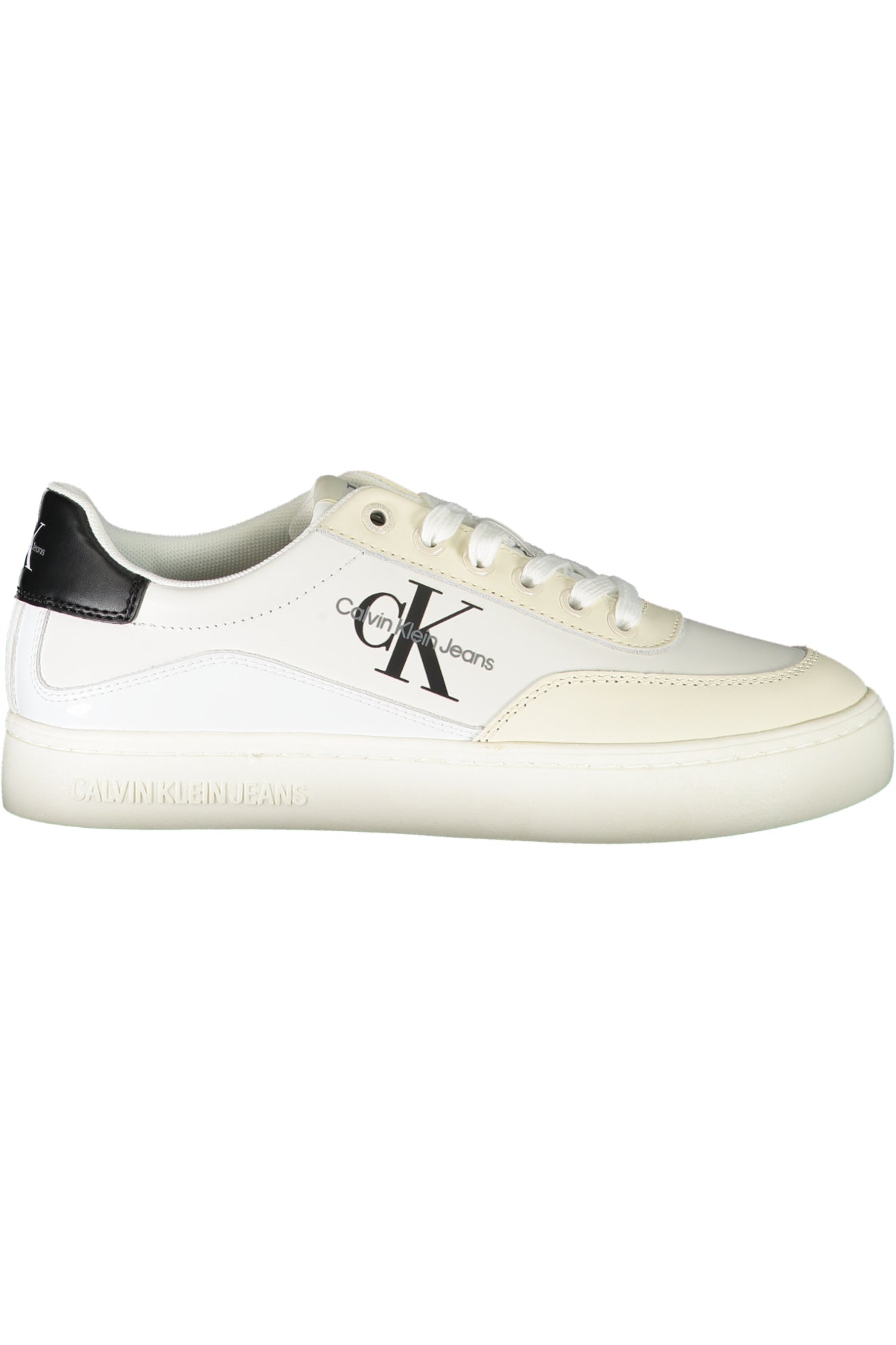 CALVIN KLEIN - Woman - Sneaker