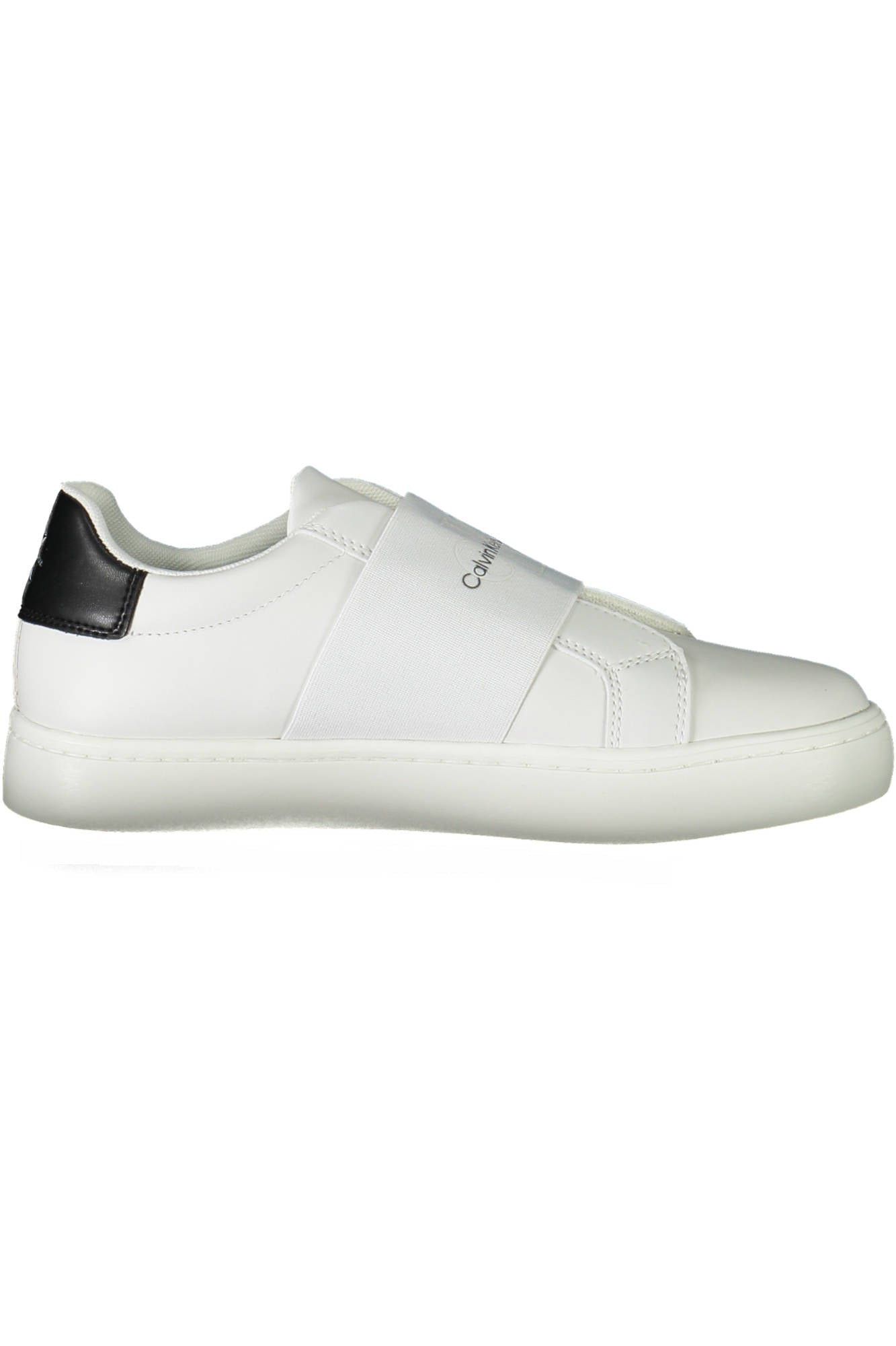 CALVIN KLEIN - Woman - Sneaker