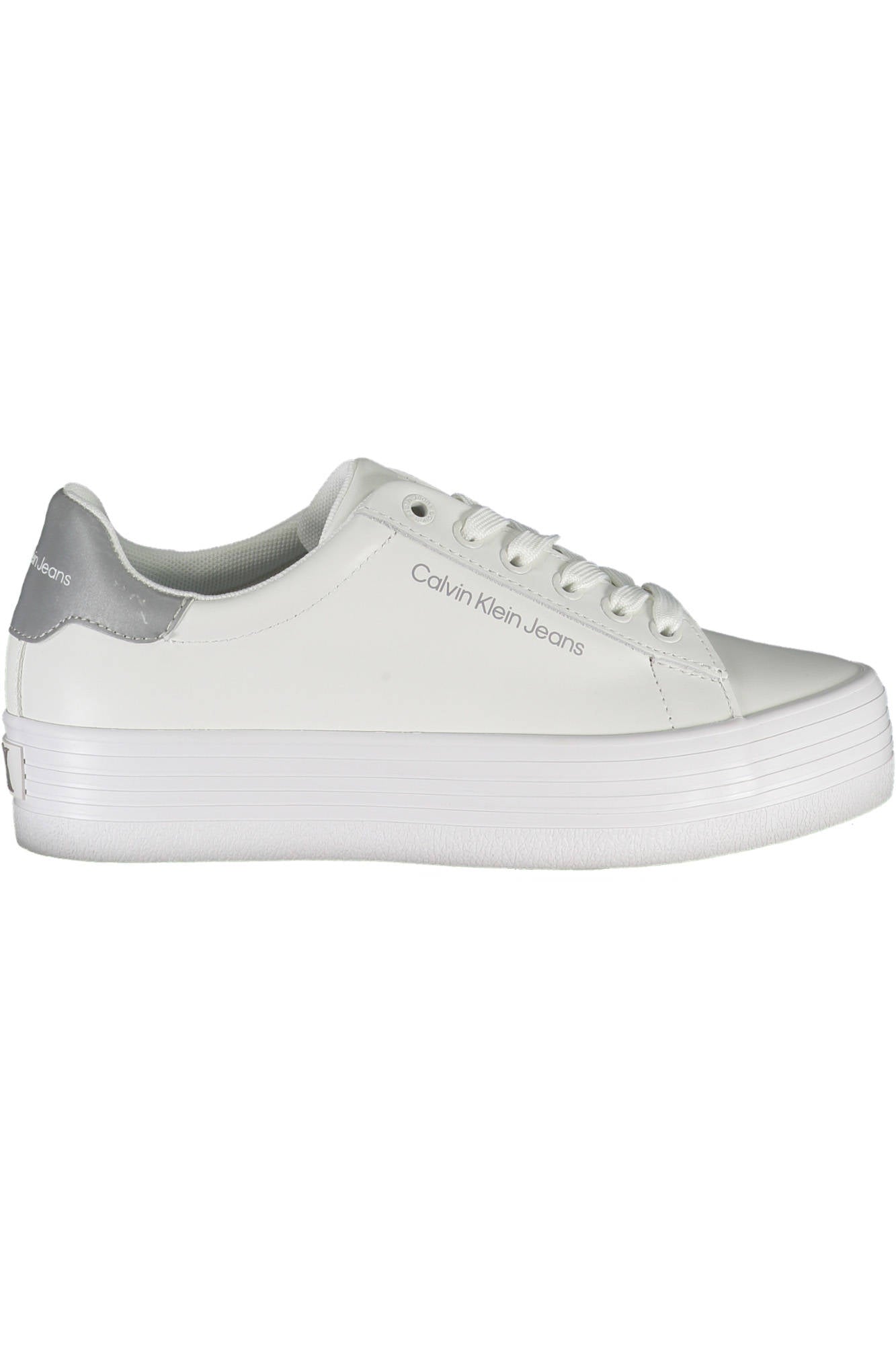 CALVIN KLEIN - Woman - Sneaker