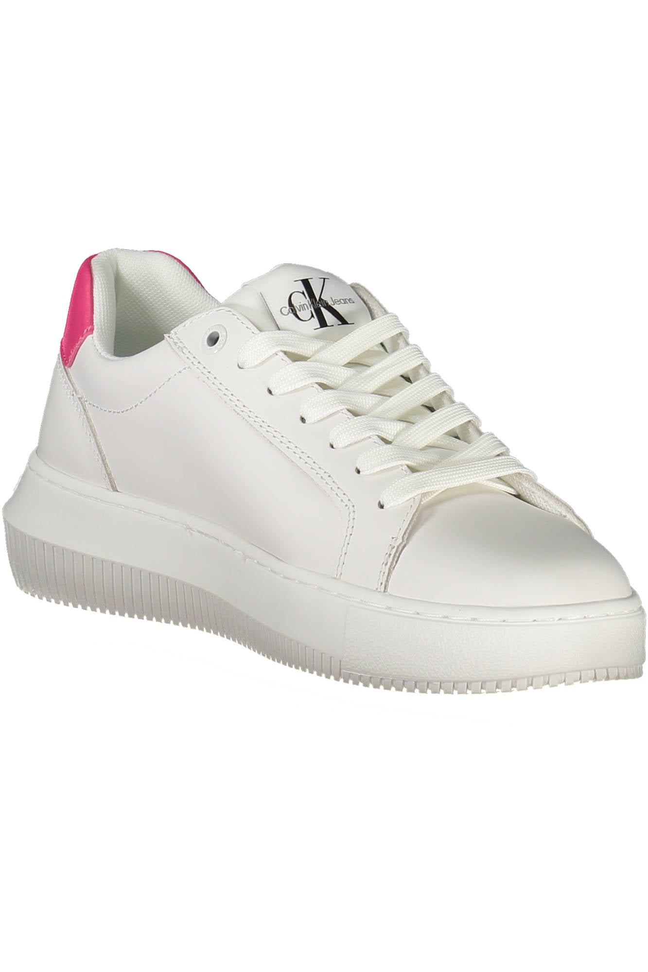 CALVIN KLEIN - Woman - Sneaker