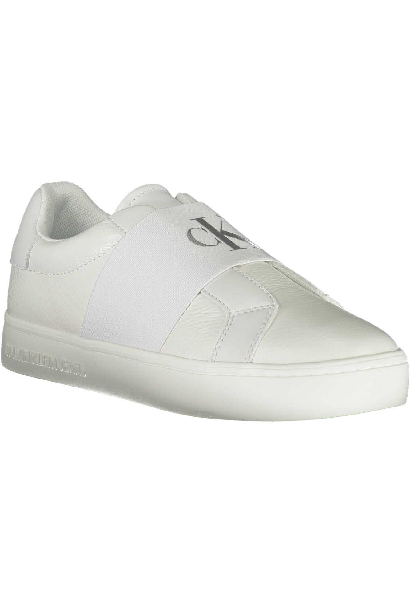CALVIN KLEIN - Woman - Sneaker