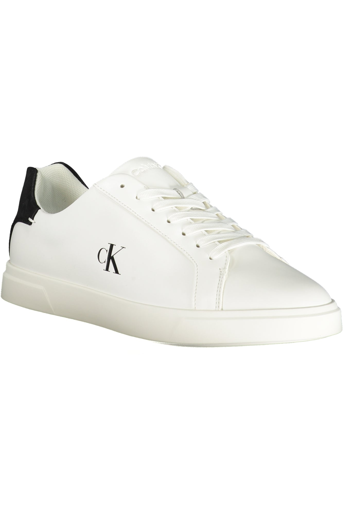 CALVIN KLEIN - Woman - Sneaker