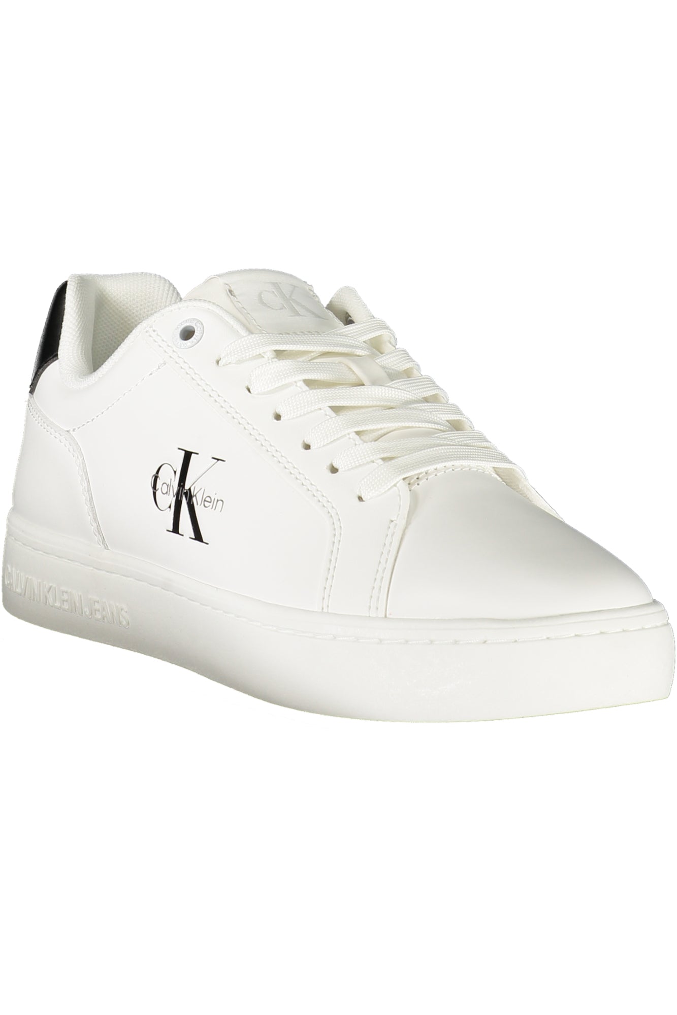 CALVIN KLEIN - Női - Sportcipő