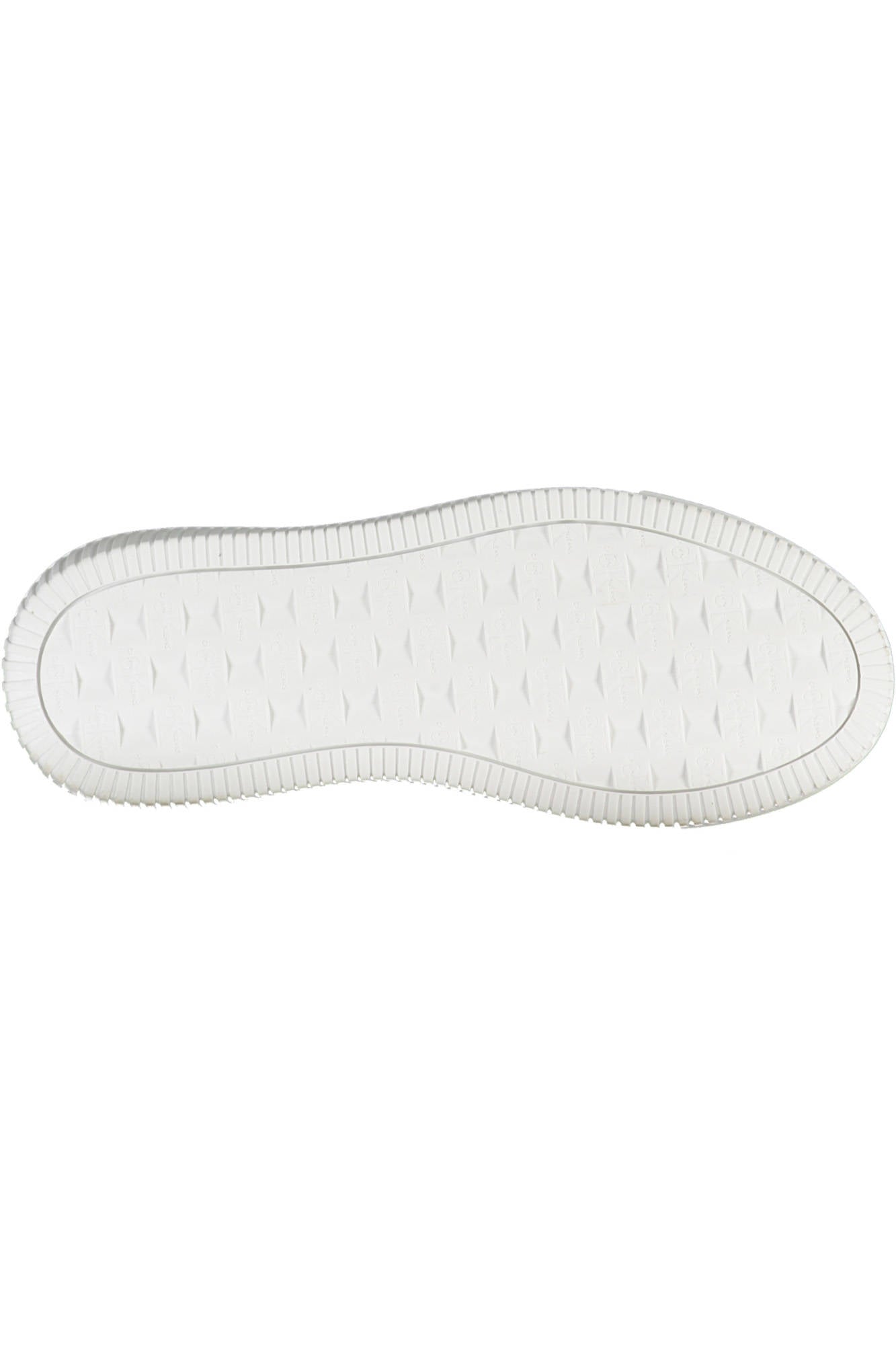 CALVIN KLEIN - Női - Sportcipő