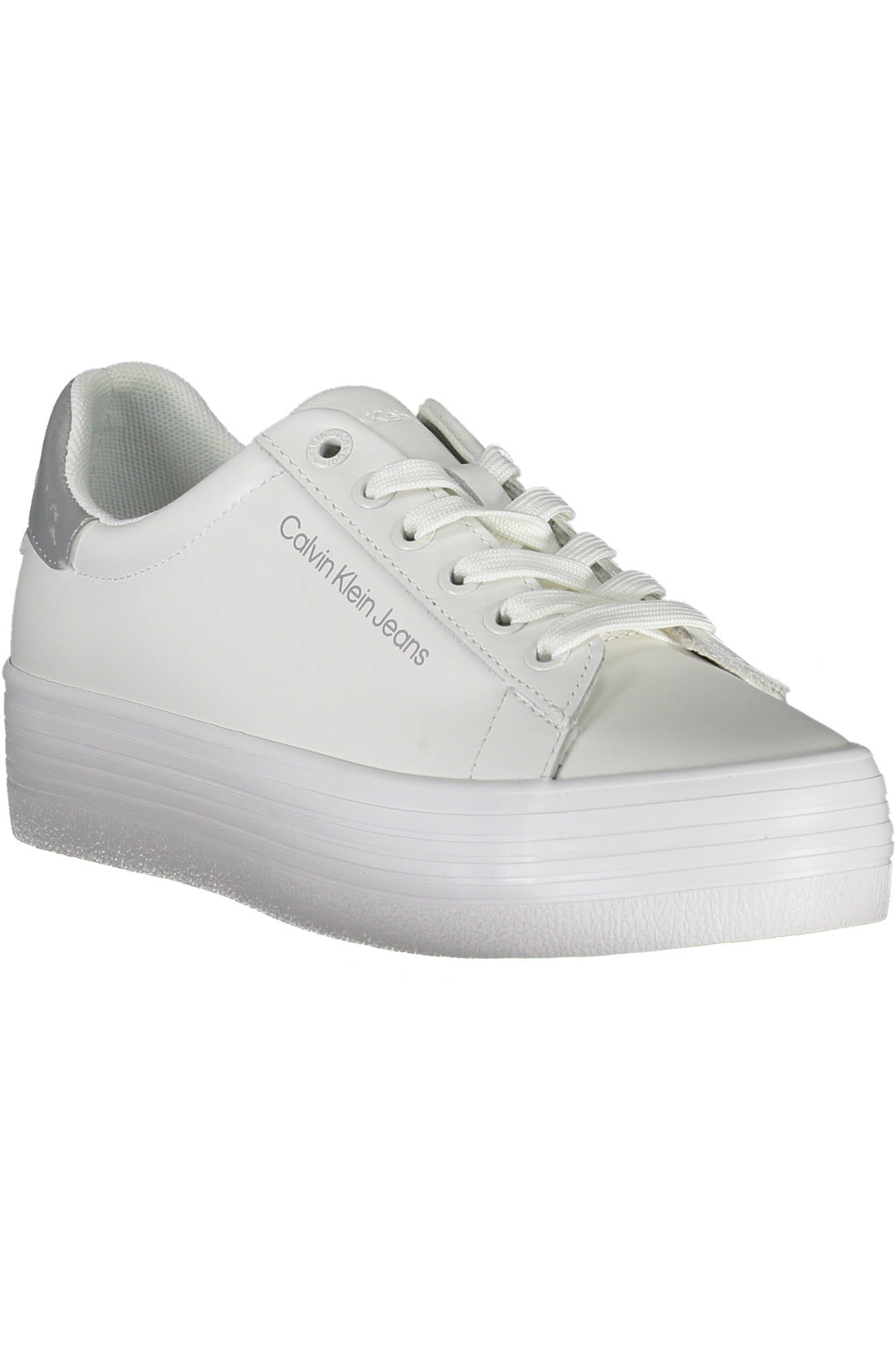 CALVIN KLEIN - Woman - Sneaker