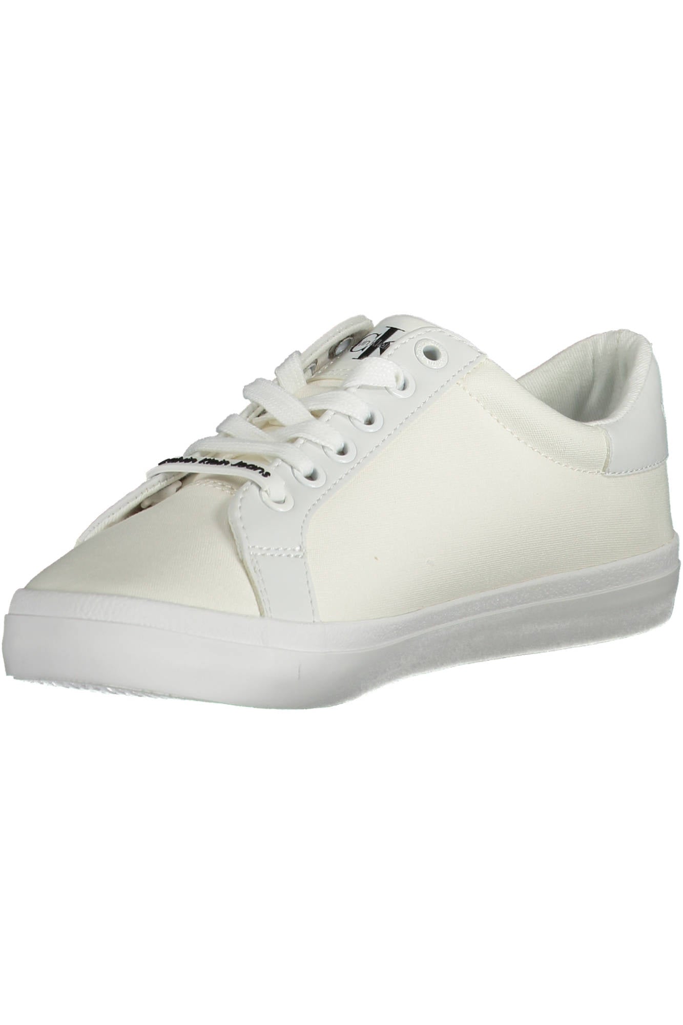 CALVIN KLEIN - Woman - Sneaker