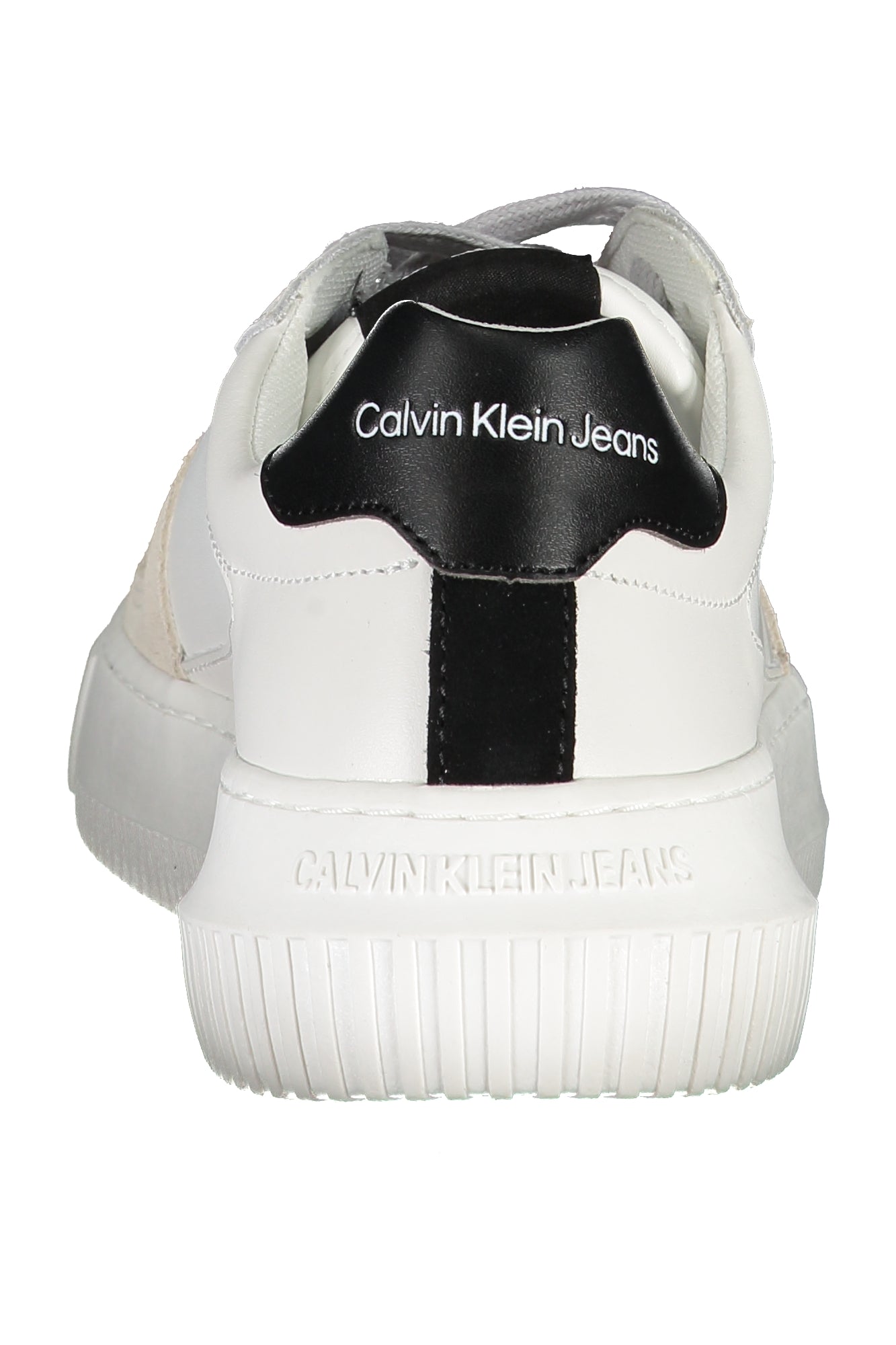 CALVIN KLEIN - Női - Sportcipő