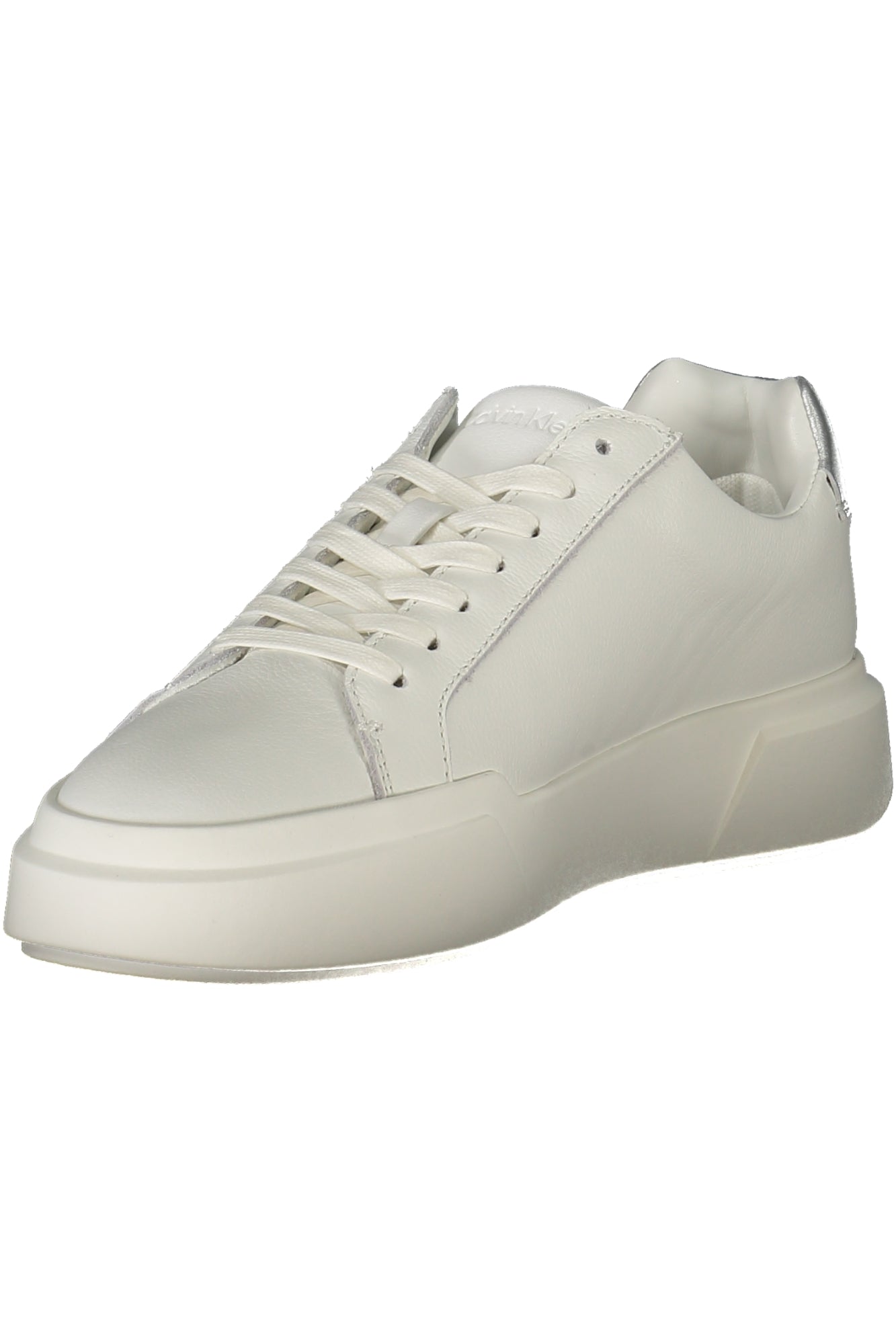 CALVIN KLEIN - Woman - Sneaker