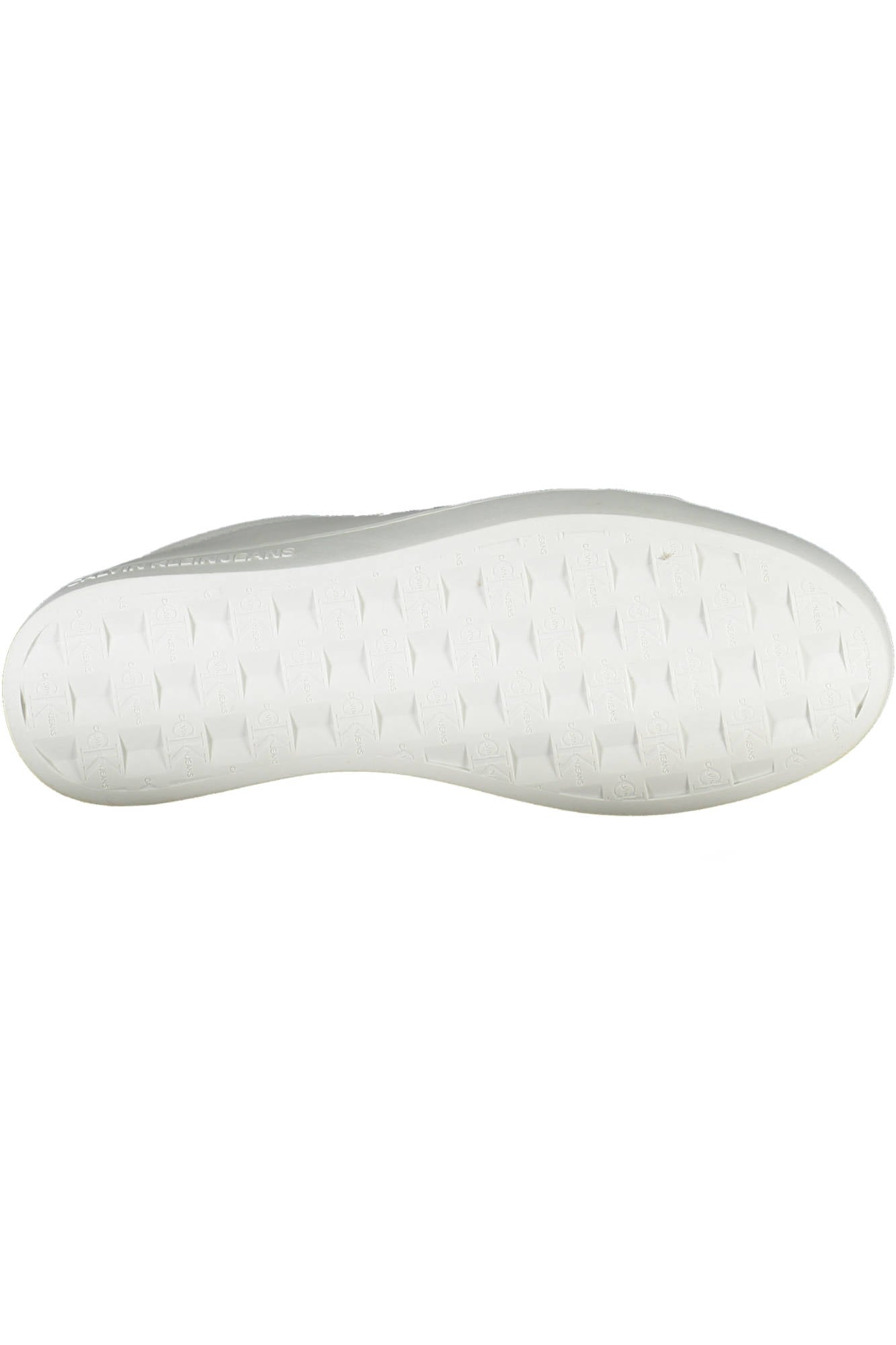 CALVIN KLEIN - Woman - Sneaker