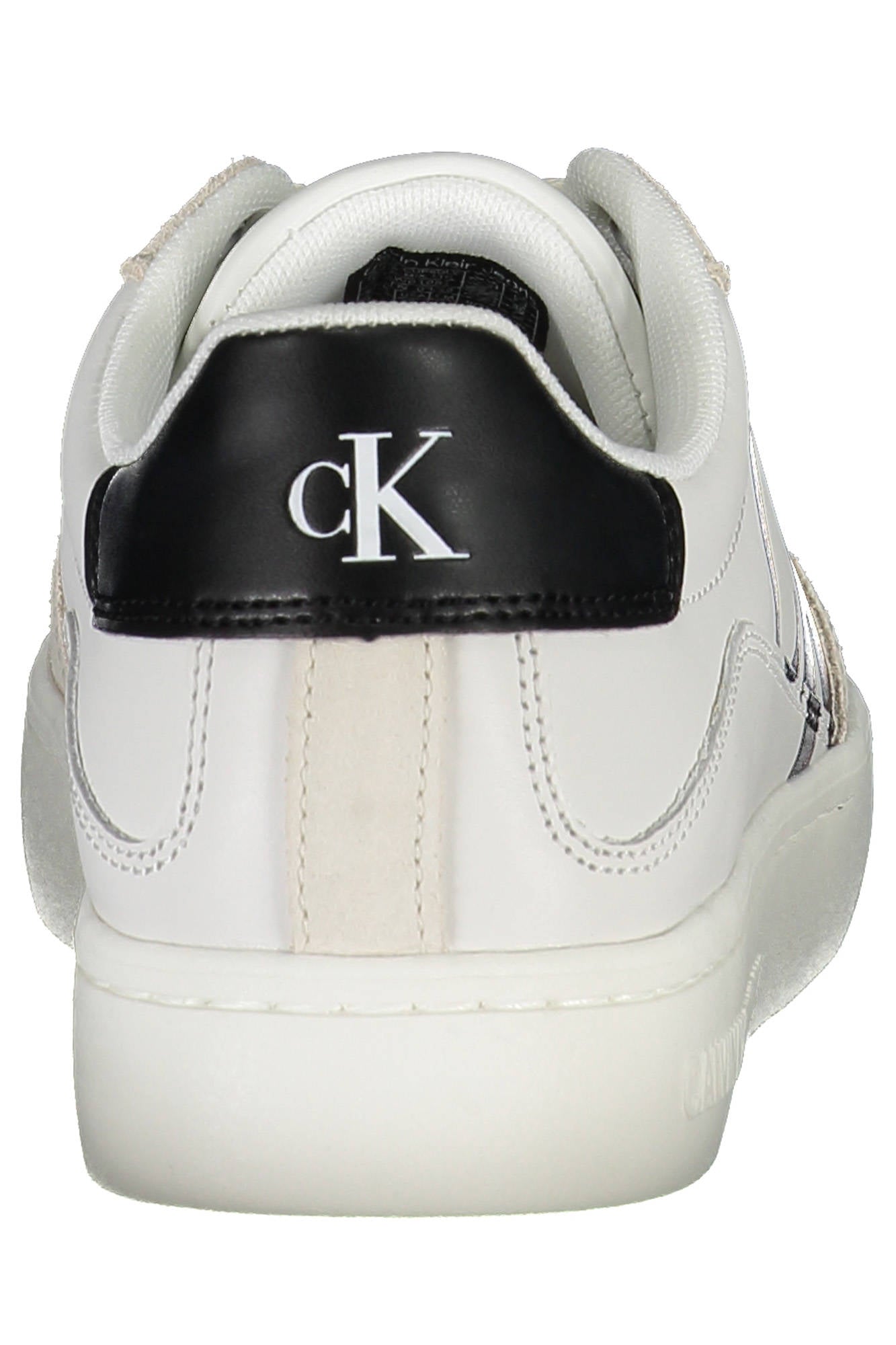 CALVIN KLEIN - Női - Sportcipő
